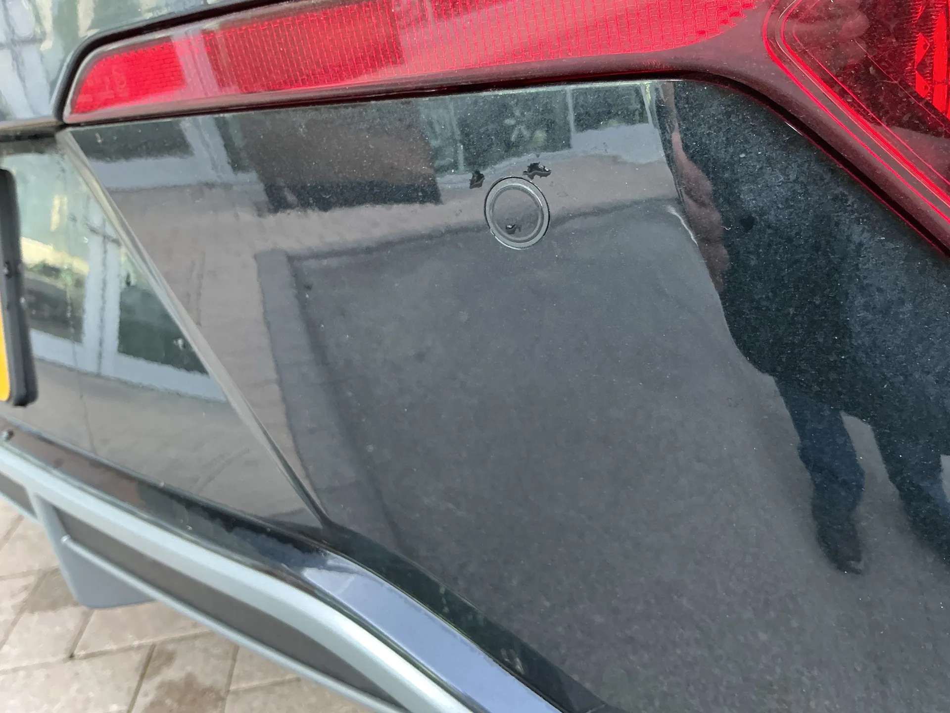 2026 HYUNDAI I20 2026 HYUNDAI I20