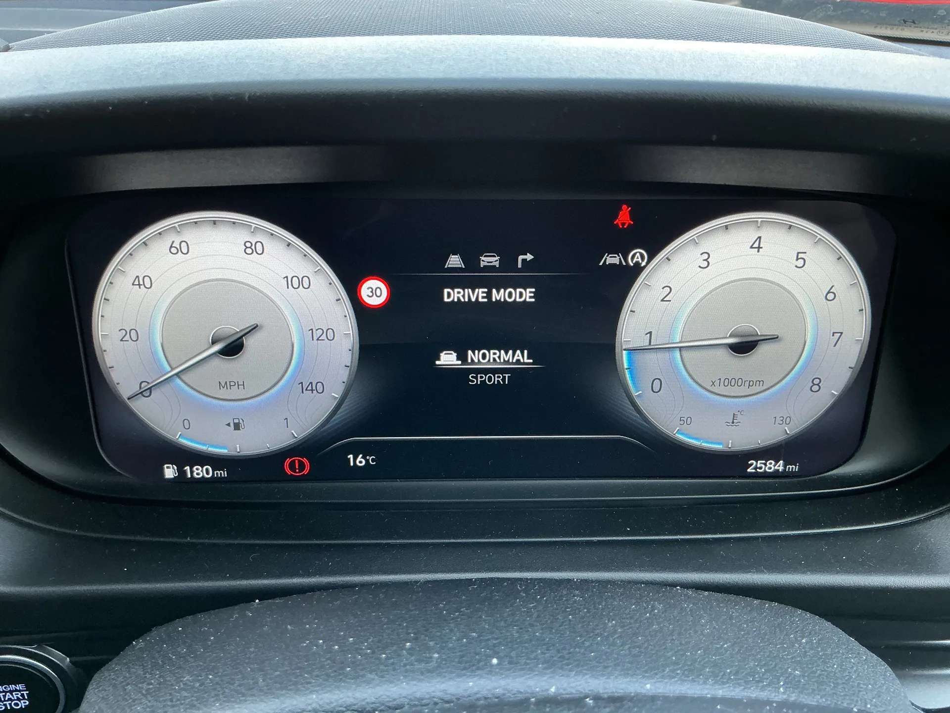 2026 HYUNDAI I20 2026 HYUNDAI I20