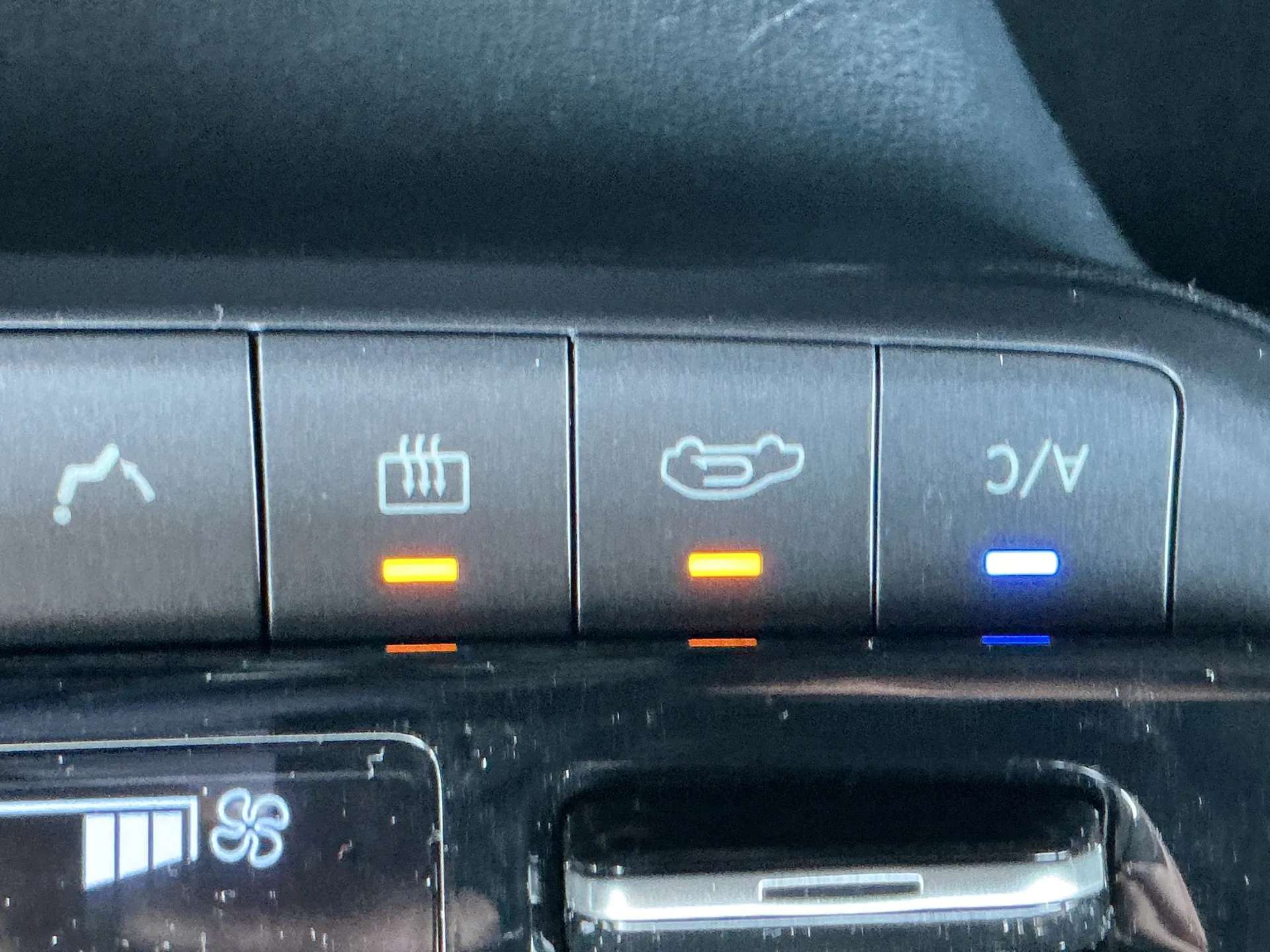 2026 HYUNDAI I20 2026 HYUNDAI I20