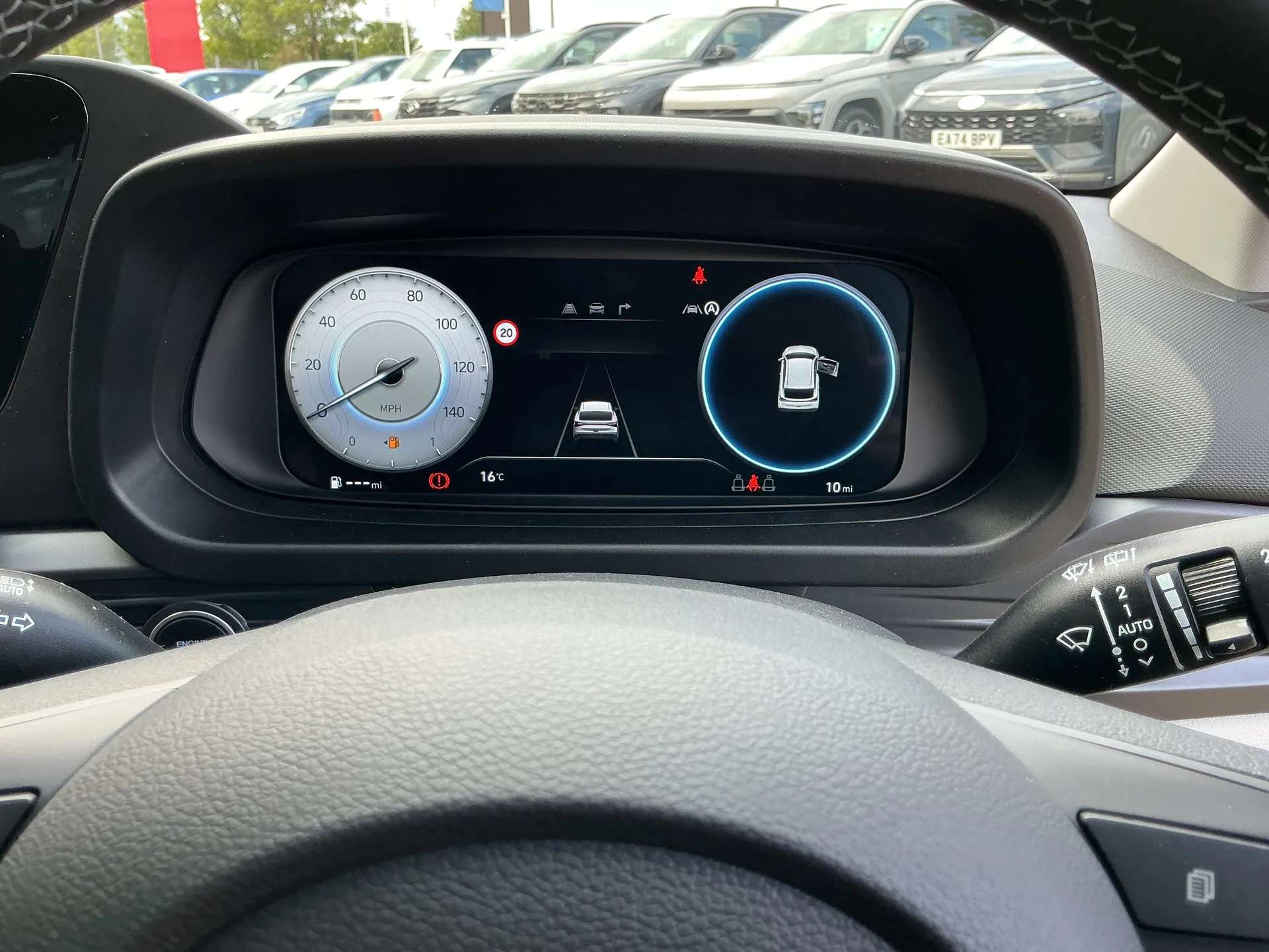 2026 HYUNDAI I20 2026 HYUNDAI I20