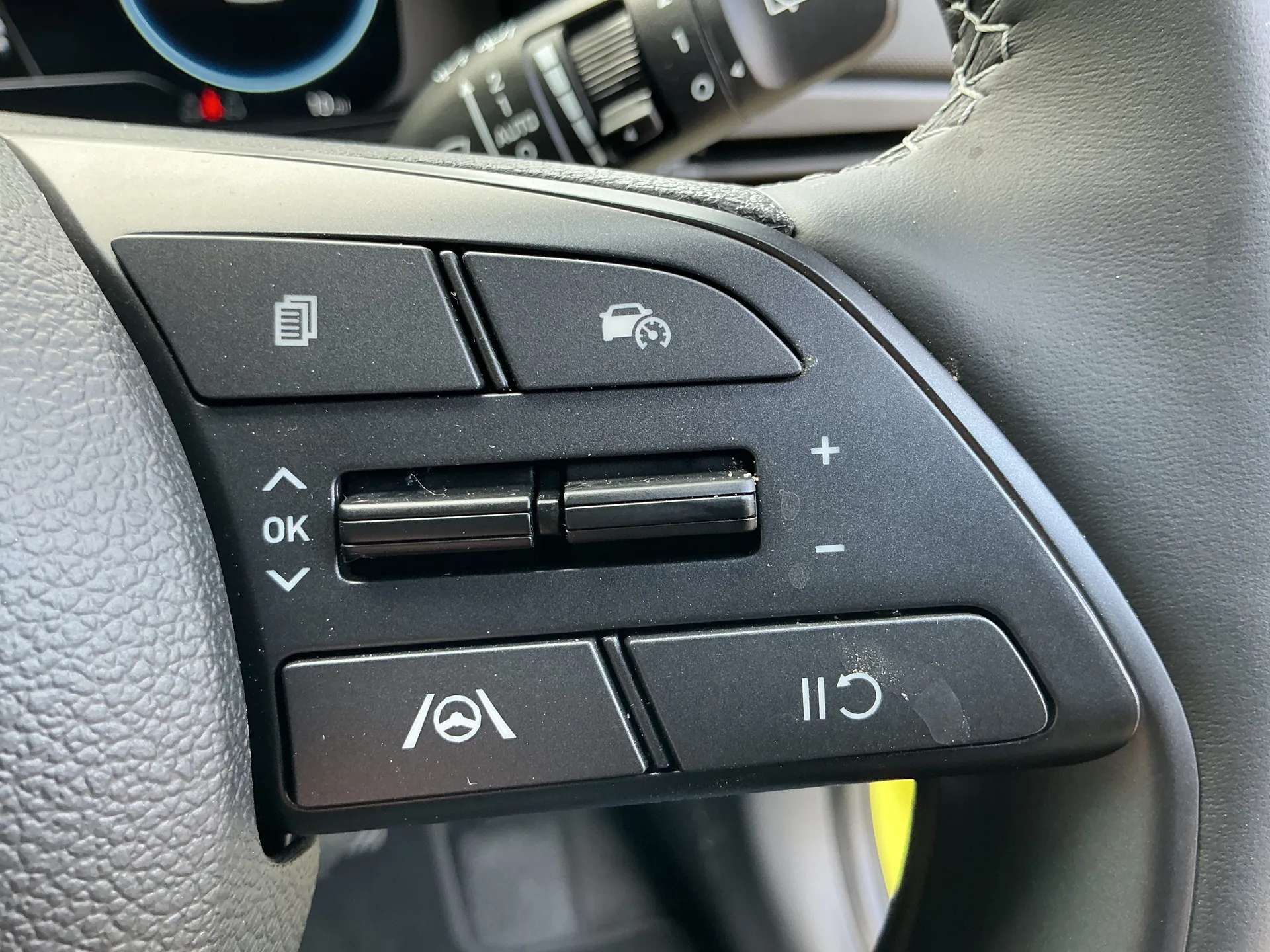 2026 HYUNDAI I20 2026 HYUNDAI I20