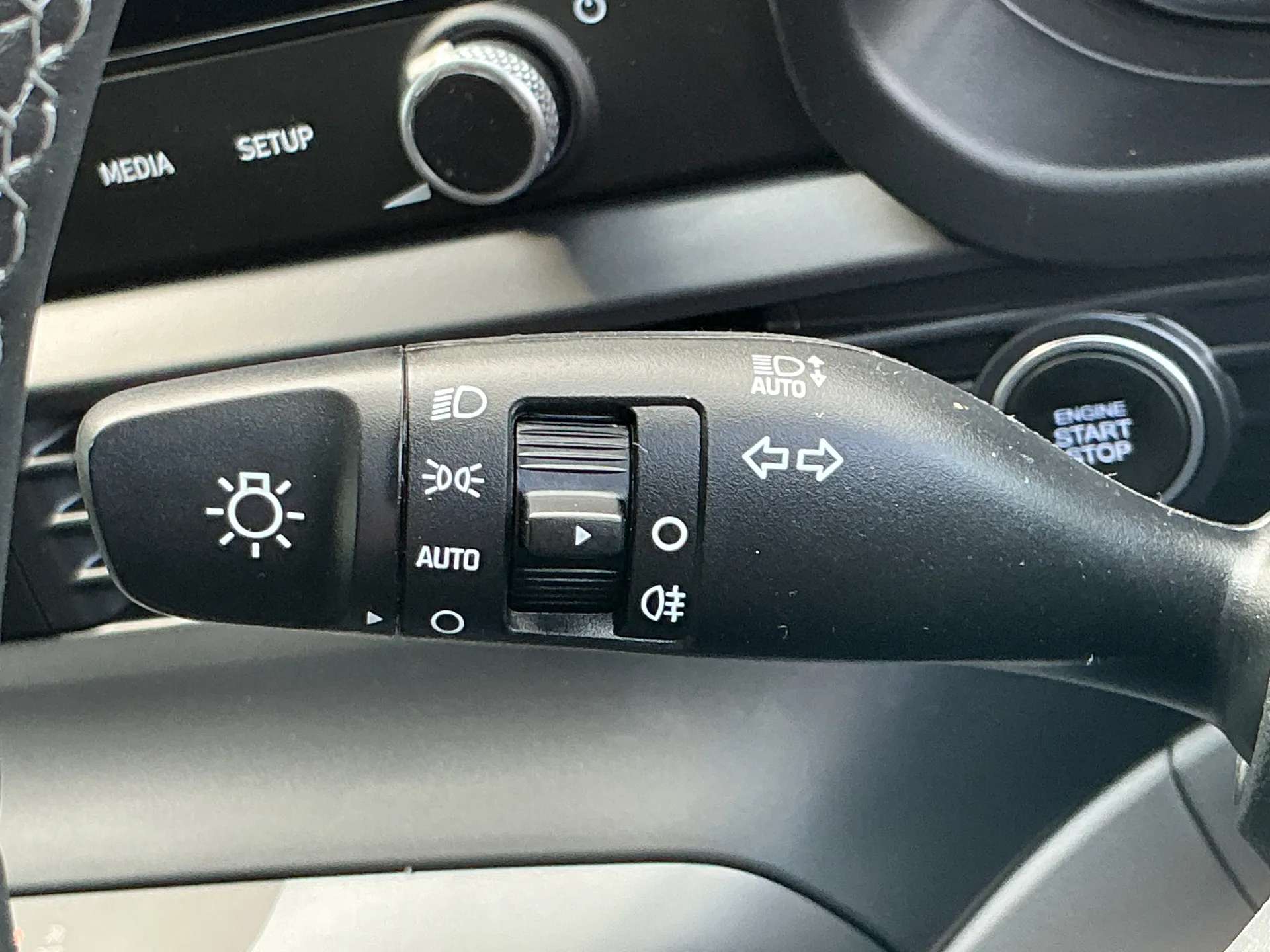 2026 HYUNDAI I20 2026 HYUNDAI I20