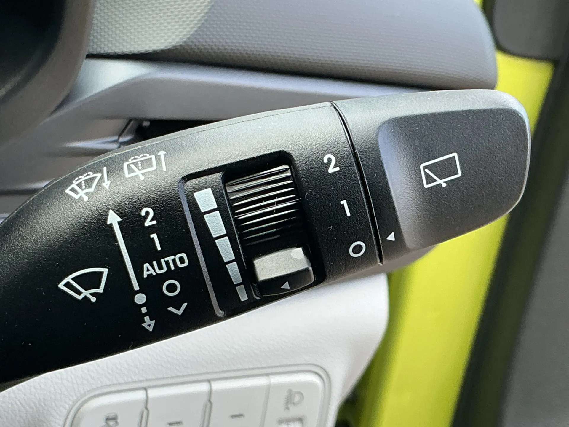 2026 HYUNDAI I20 2026 HYUNDAI I20