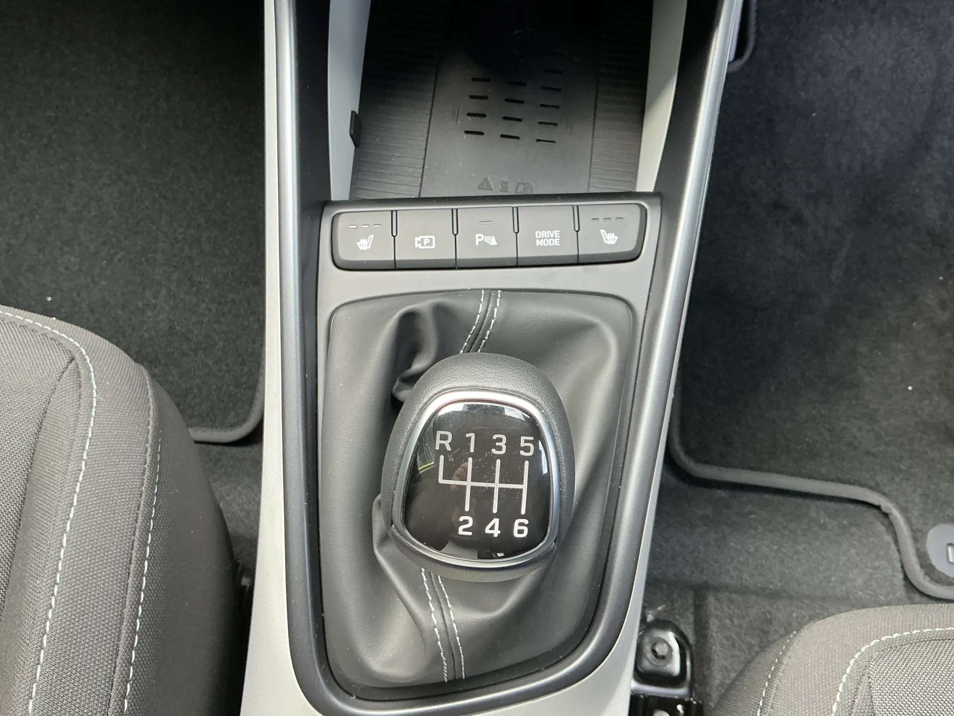 2026 HYUNDAI I20 2026 HYUNDAI I20