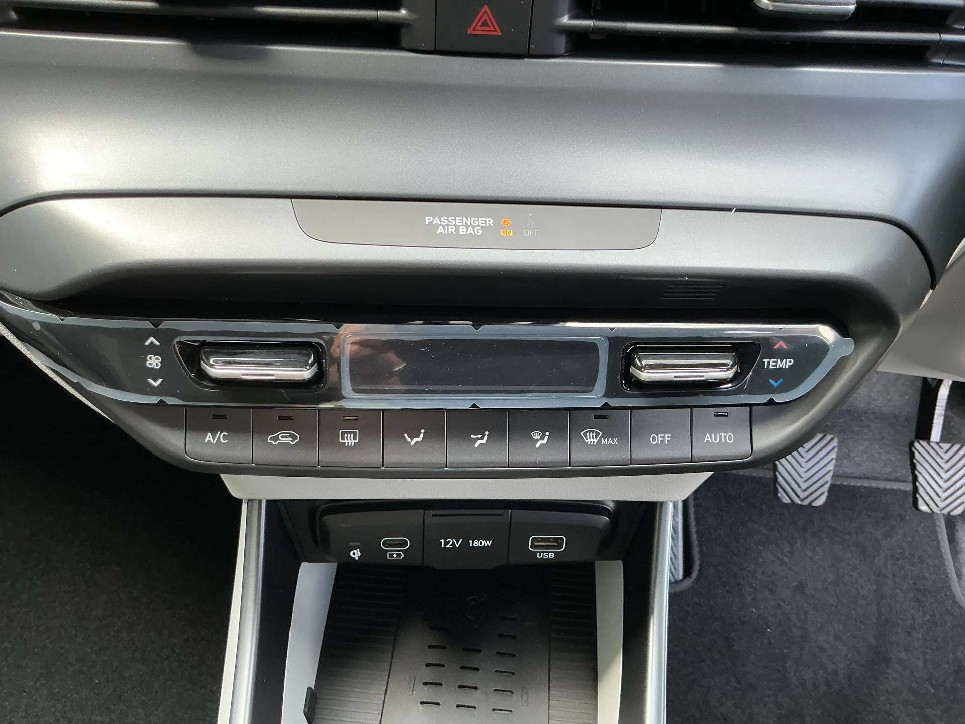 2026 HYUNDAI I20 2026 HYUNDAI I20