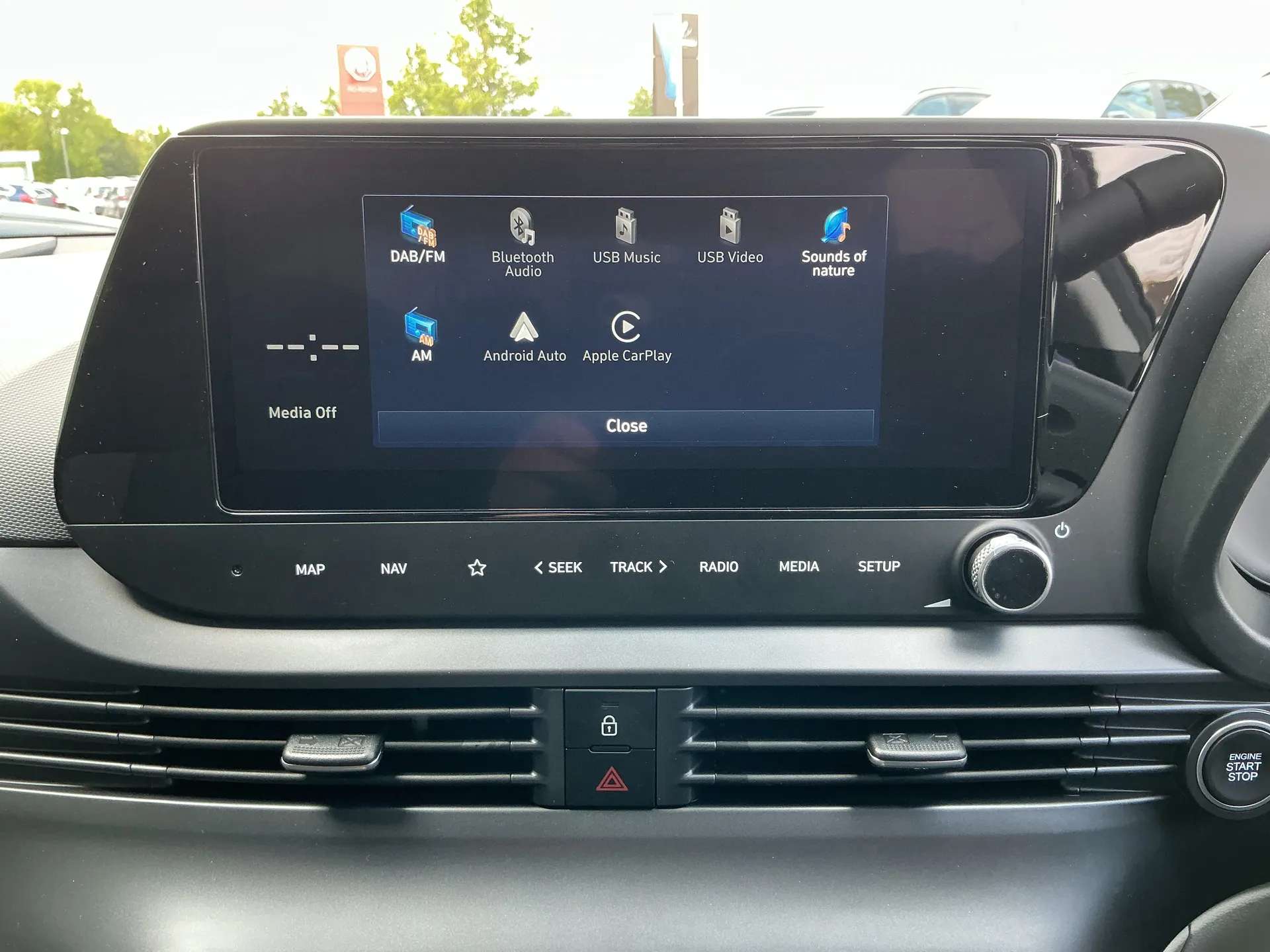 2026 HYUNDAI I20 2026 HYUNDAI I20