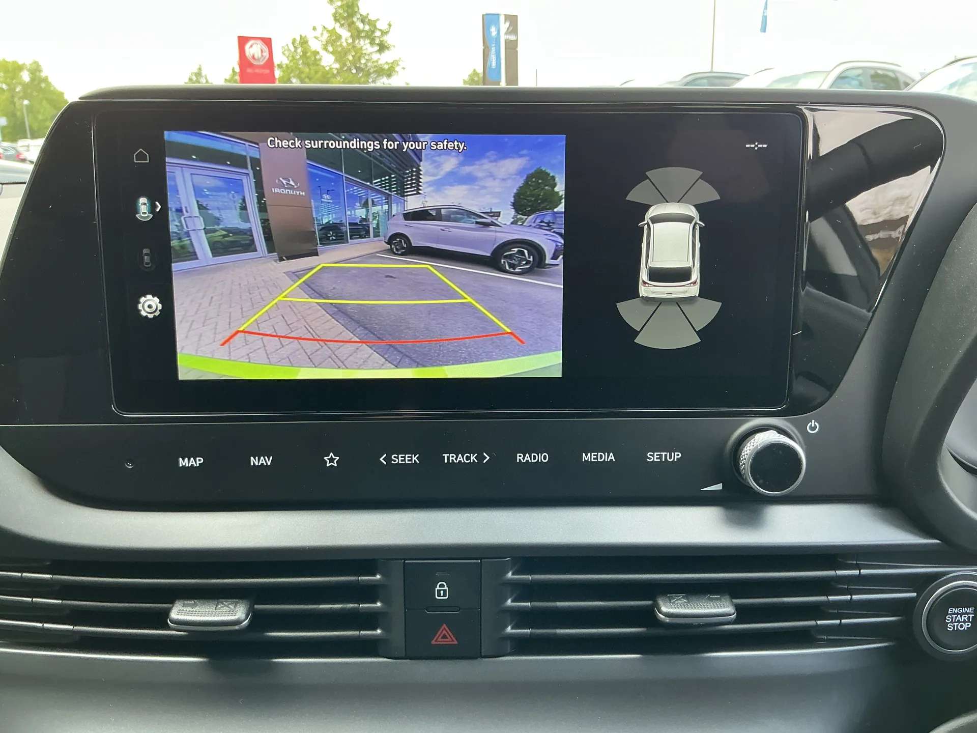 2026 HYUNDAI I20 2026 HYUNDAI I20