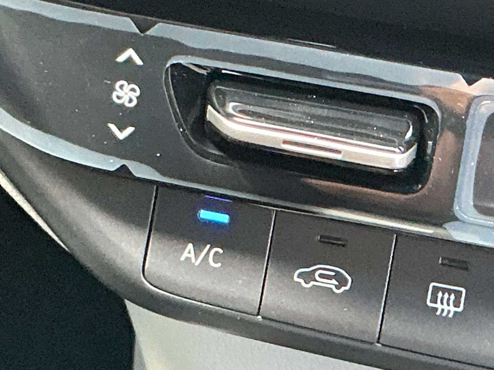 2026 HYUNDAI I20 2026 HYUNDAI I20