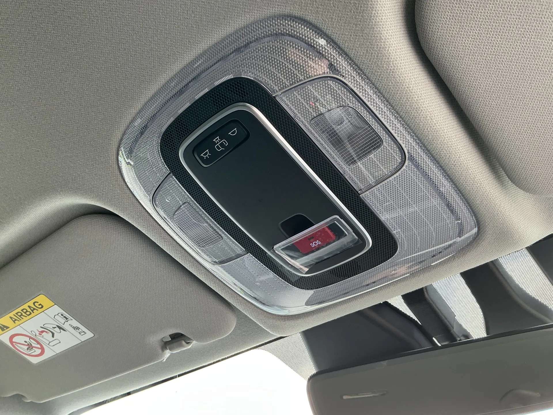 2026 HYUNDAI I20 2026 HYUNDAI I20