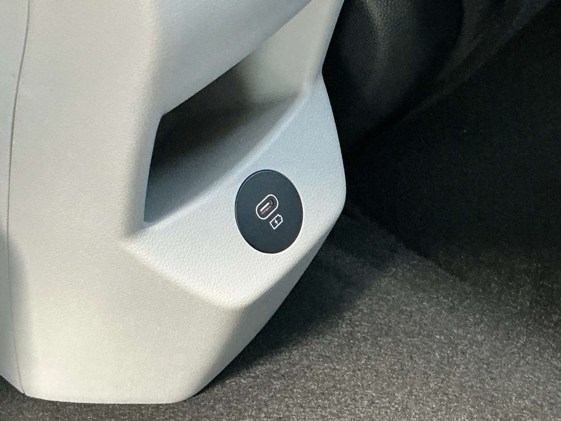 2026 HYUNDAI I20 2026 HYUNDAI I20