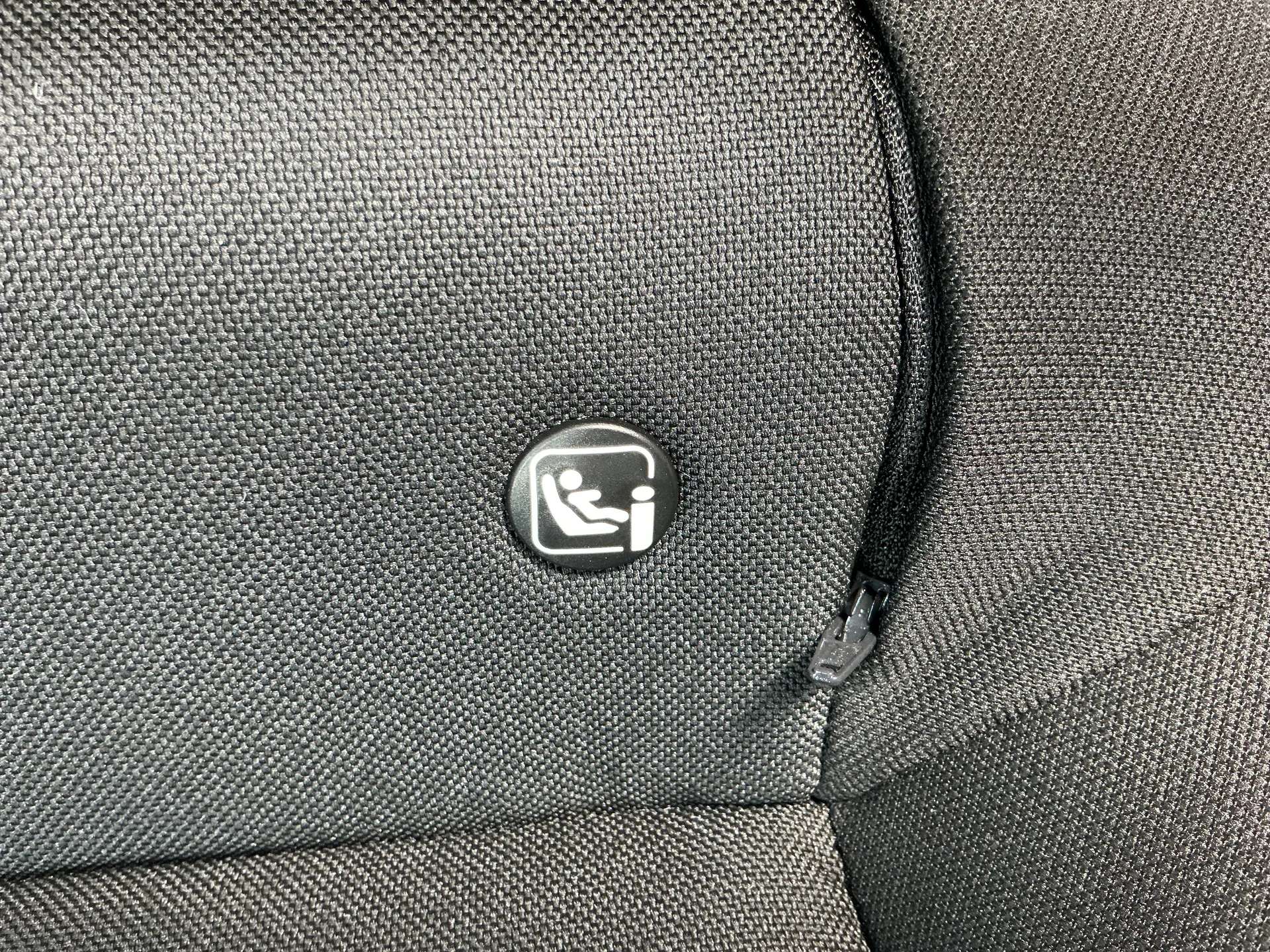2026 HYUNDAI I20 2026 HYUNDAI I20
