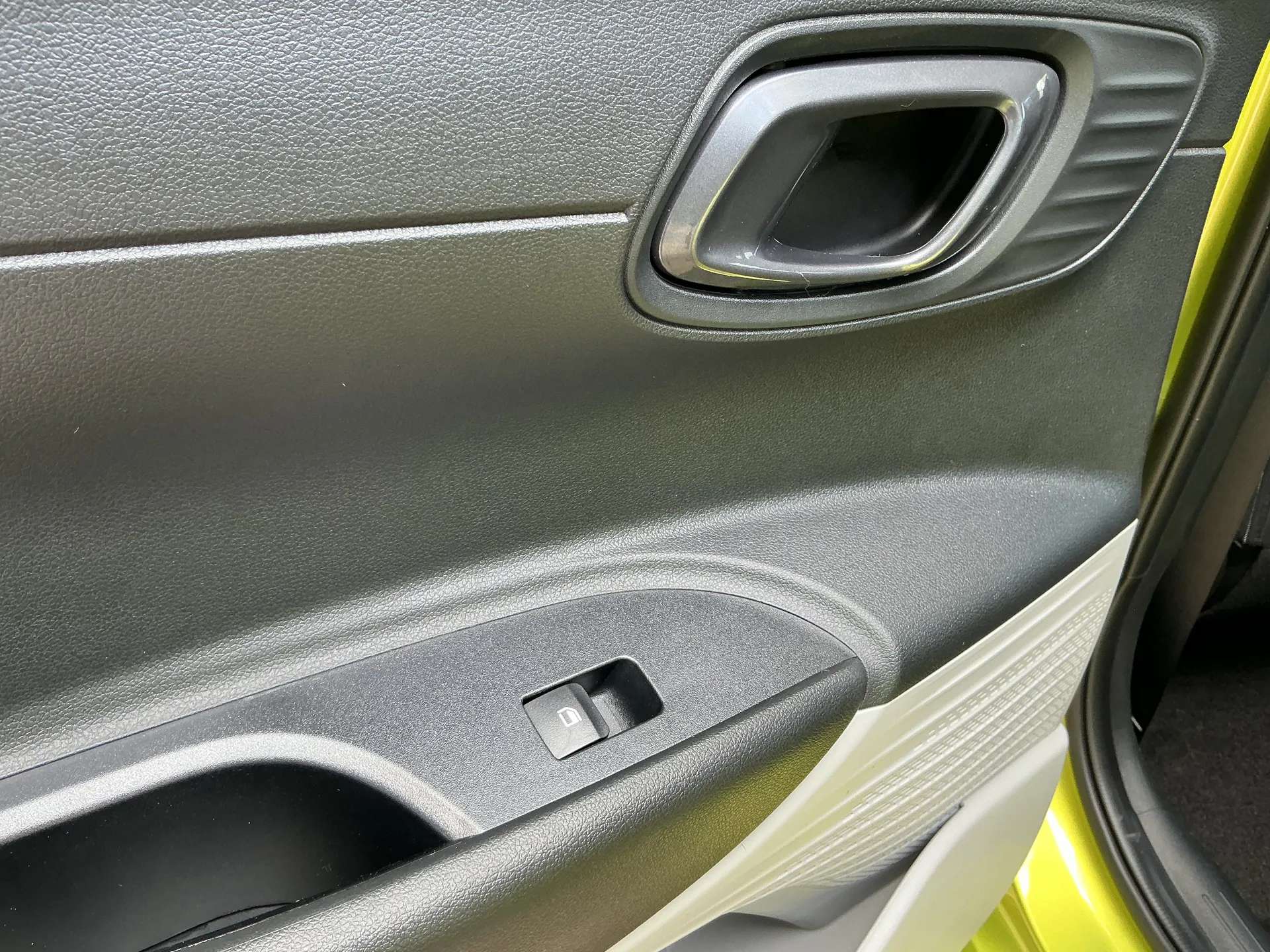 2026 HYUNDAI I20 2026 HYUNDAI I20