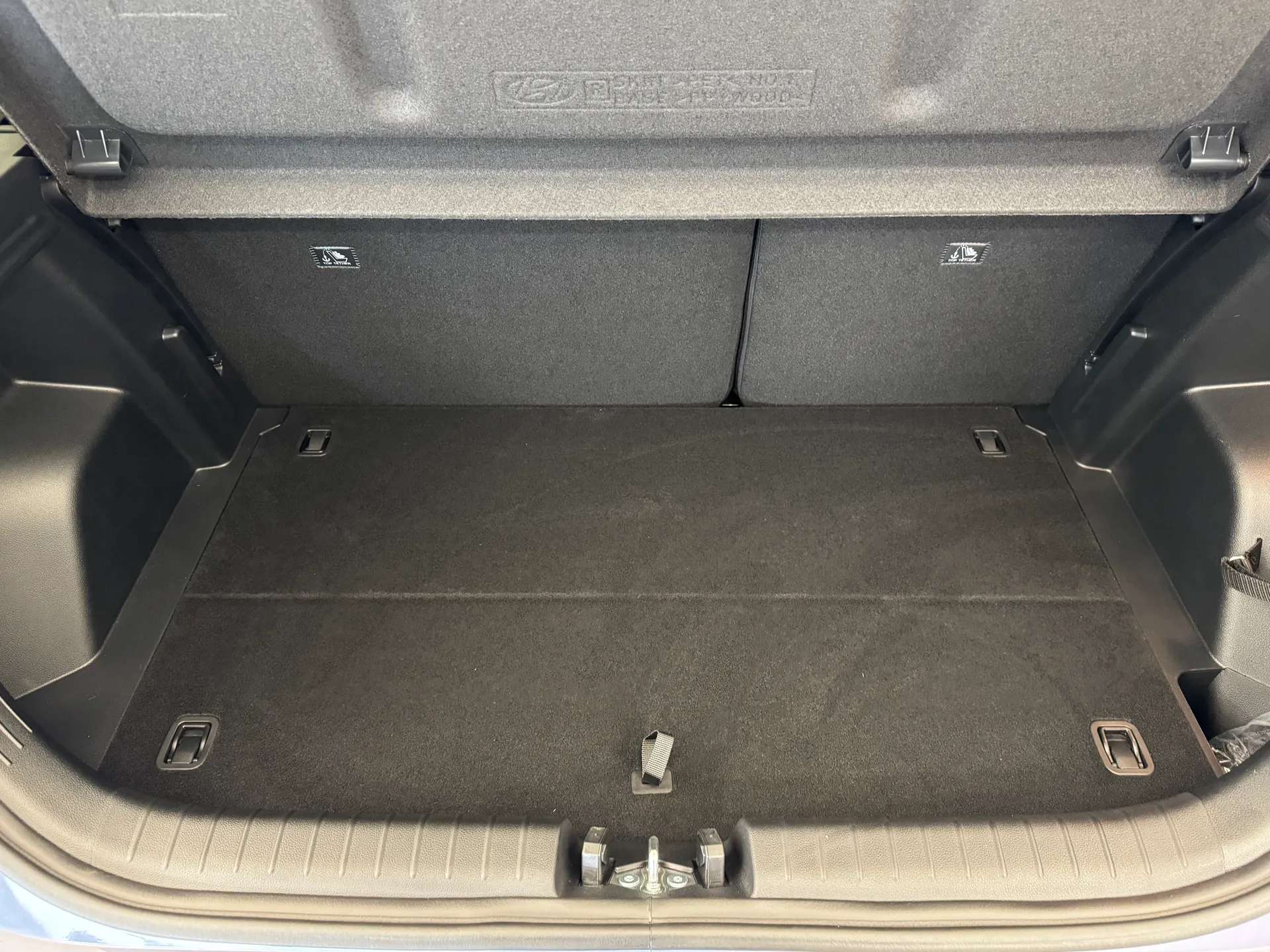 2026 HYUNDAI I20 2026 HYUNDAI I20