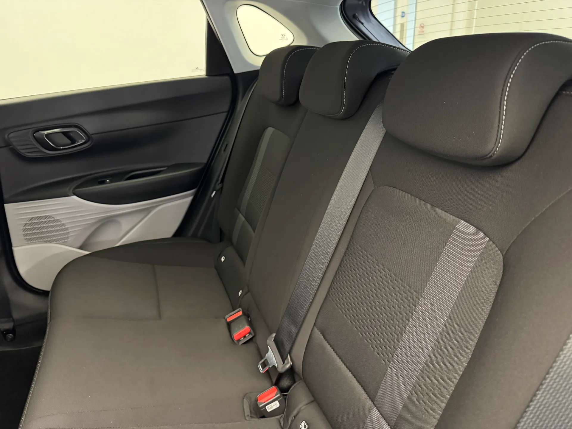 2026 HYUNDAI I20 2026 HYUNDAI I20