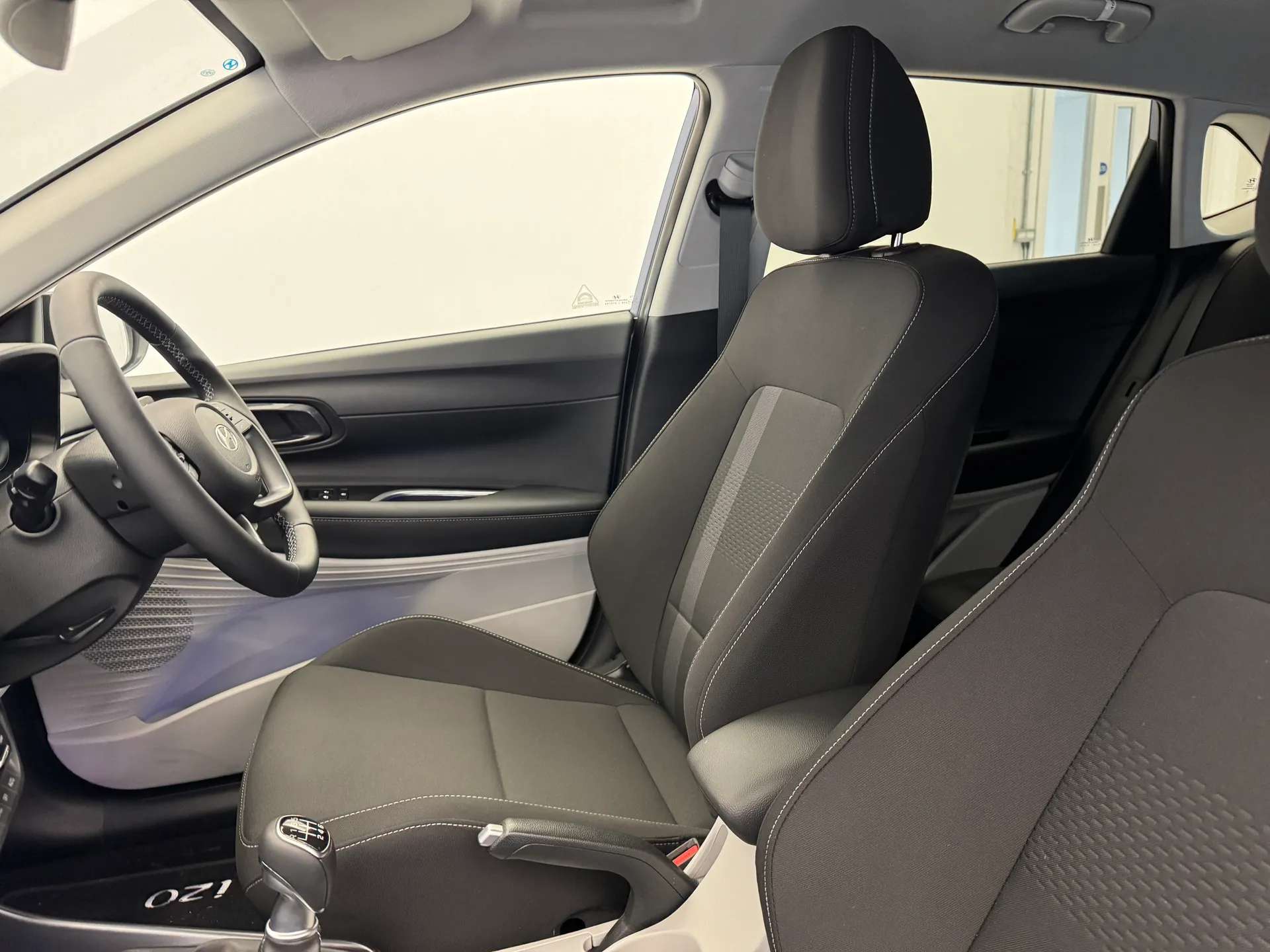 2026 HYUNDAI I20 2026 HYUNDAI I20