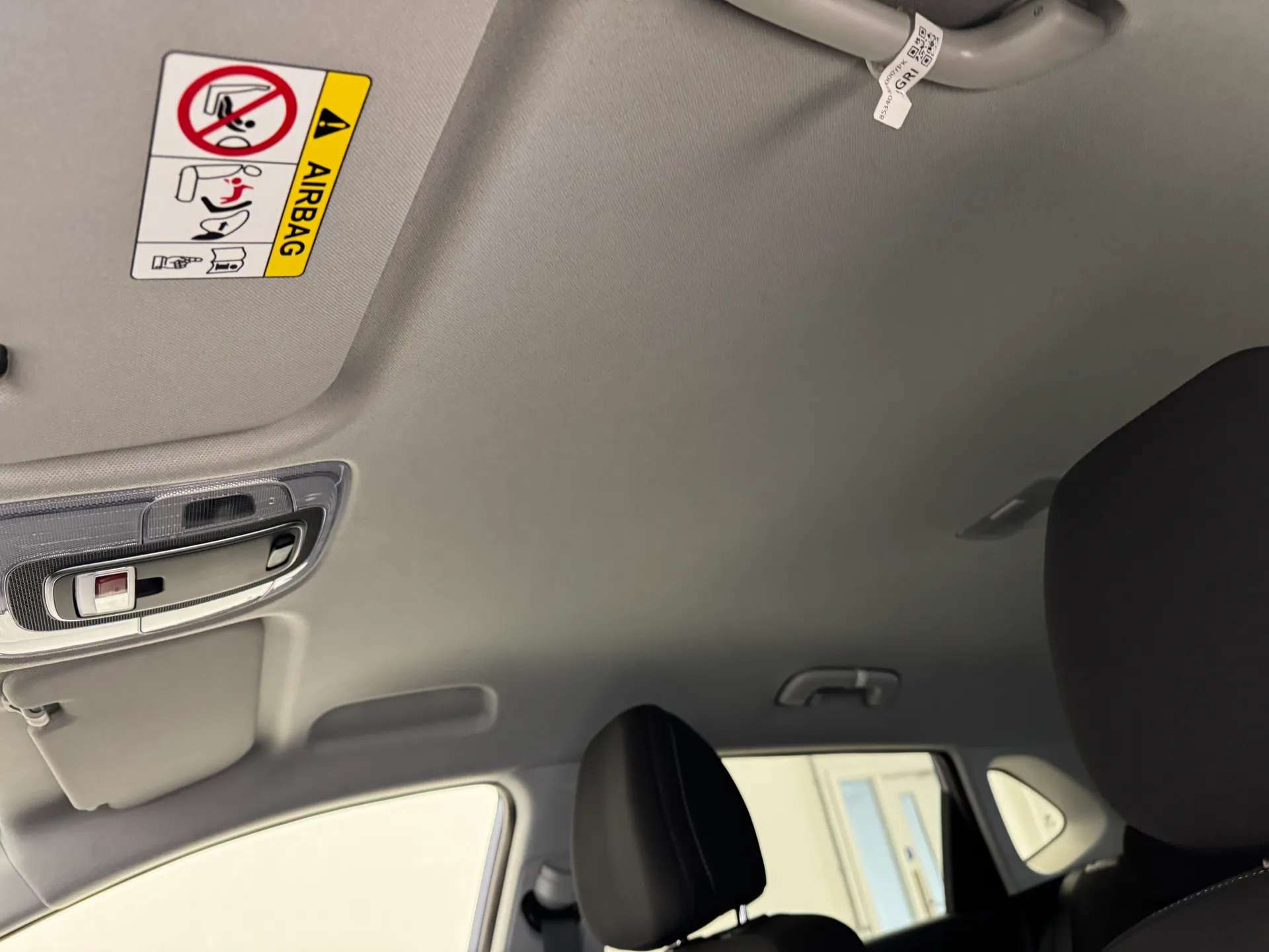 2026 HYUNDAI I20 2026 HYUNDAI I20