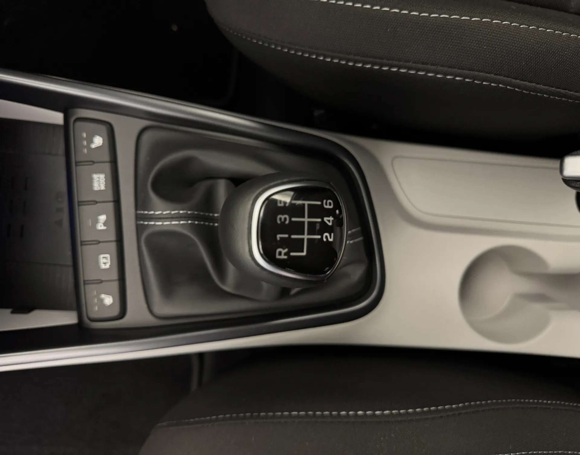 2026 HYUNDAI I20 2026 HYUNDAI I20