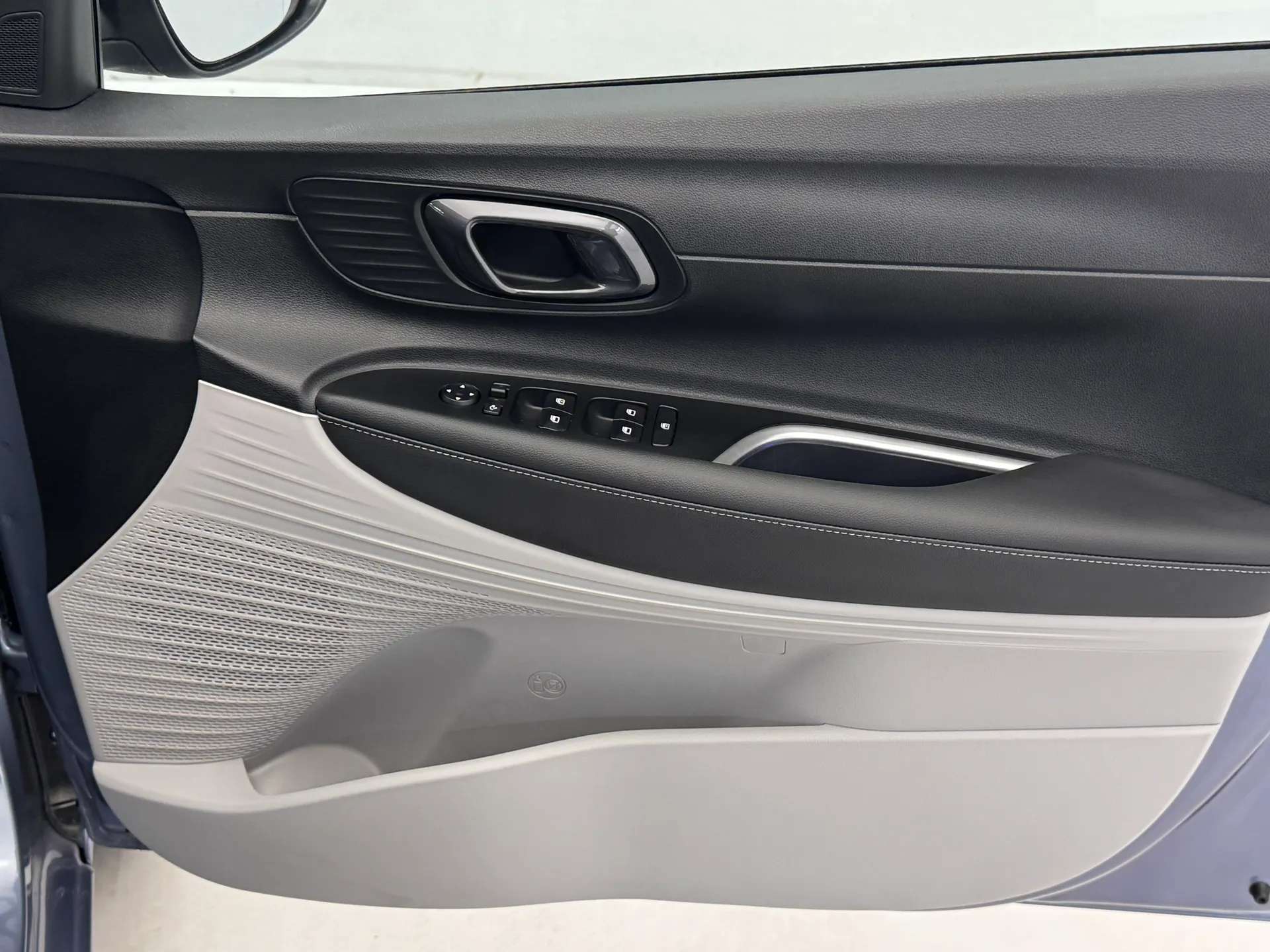 2026 HYUNDAI I20 2026 HYUNDAI I20