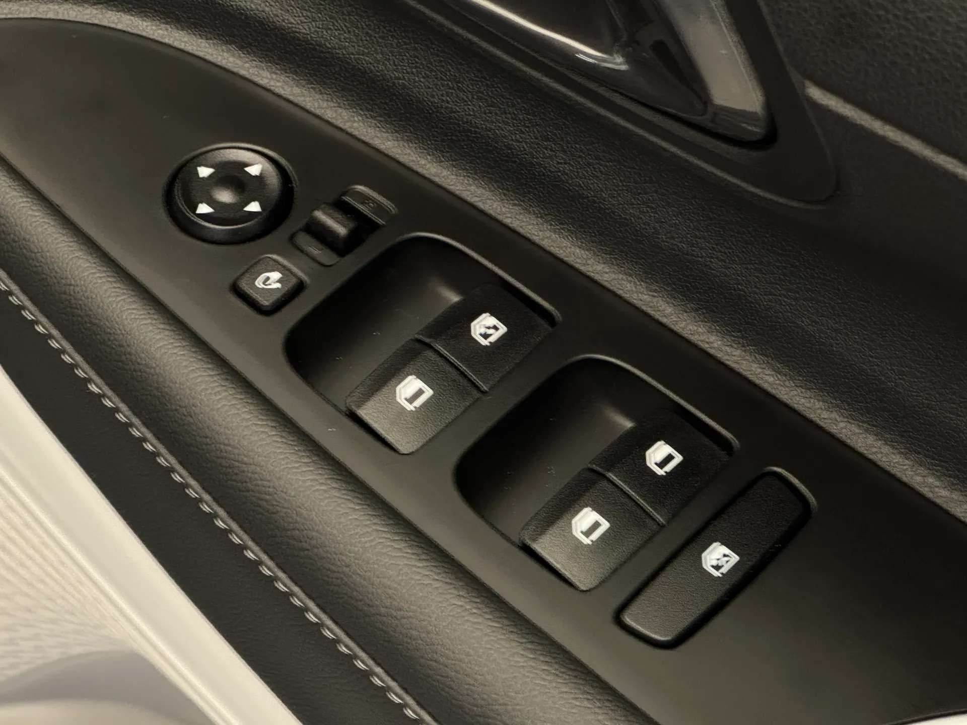 2026 HYUNDAI I20 2026 HYUNDAI I20