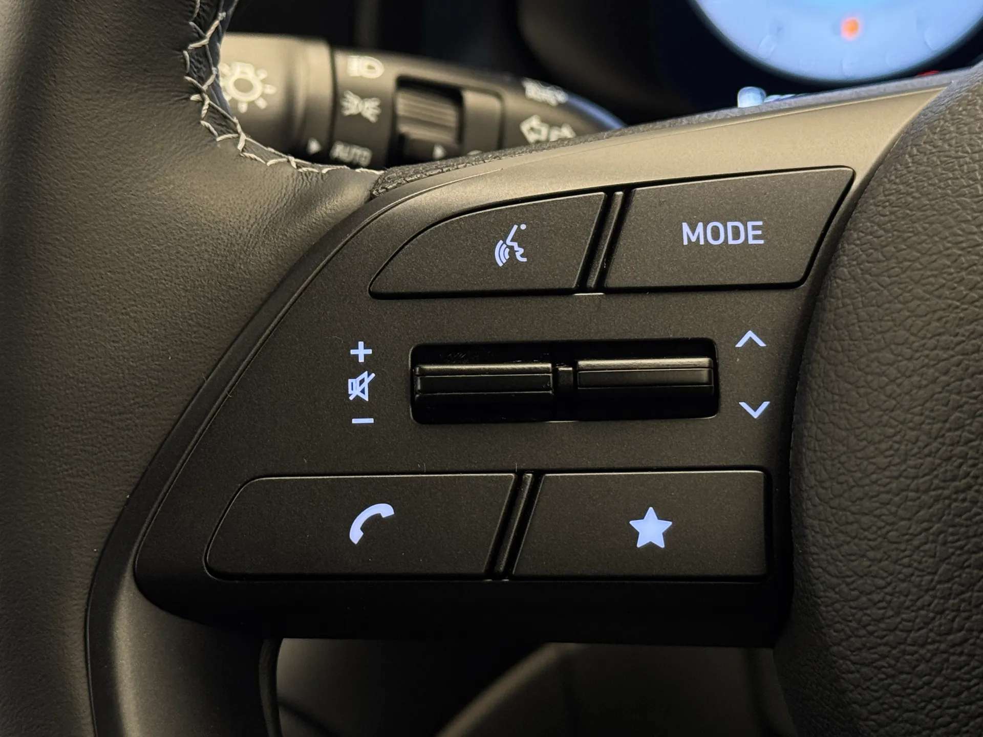 2026 HYUNDAI I20 2026 HYUNDAI I20
