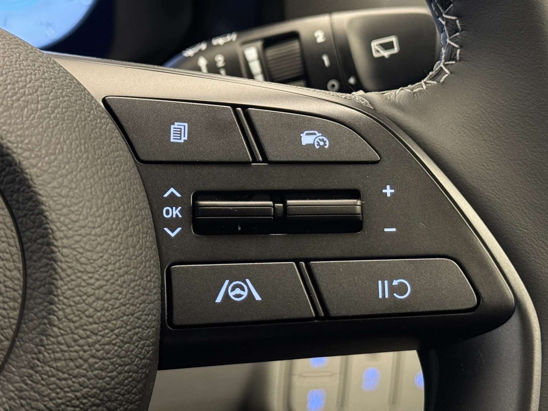 2026 HYUNDAI I20 2026 HYUNDAI I20
