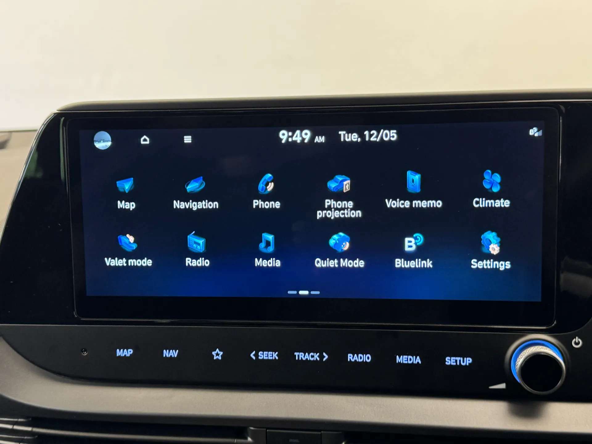 2026 HYUNDAI I20 2026 HYUNDAI I20