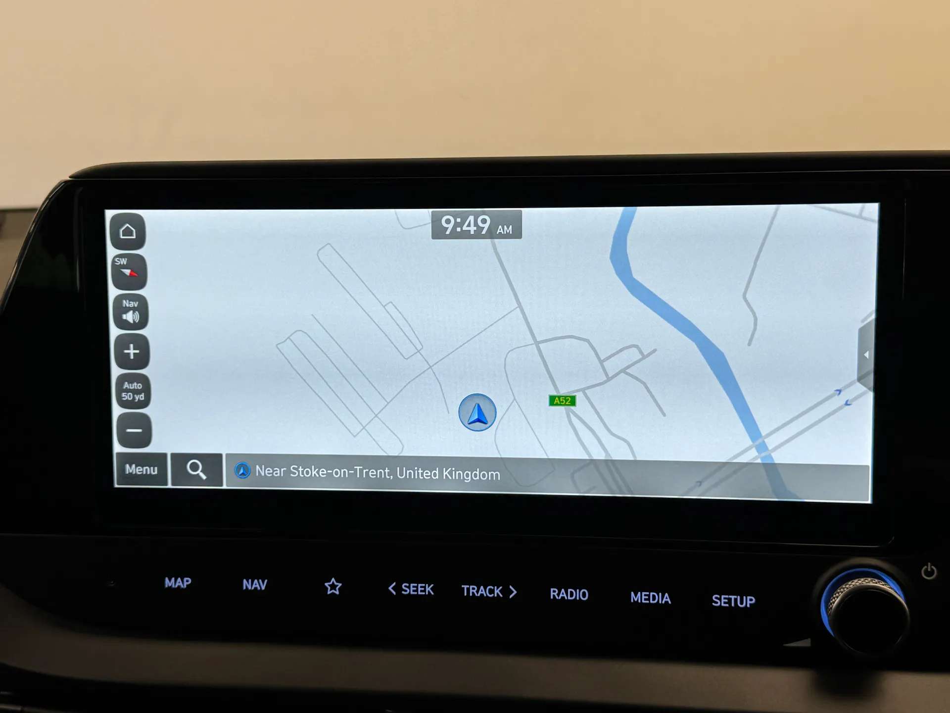 2026 HYUNDAI I20 2026 HYUNDAI I20