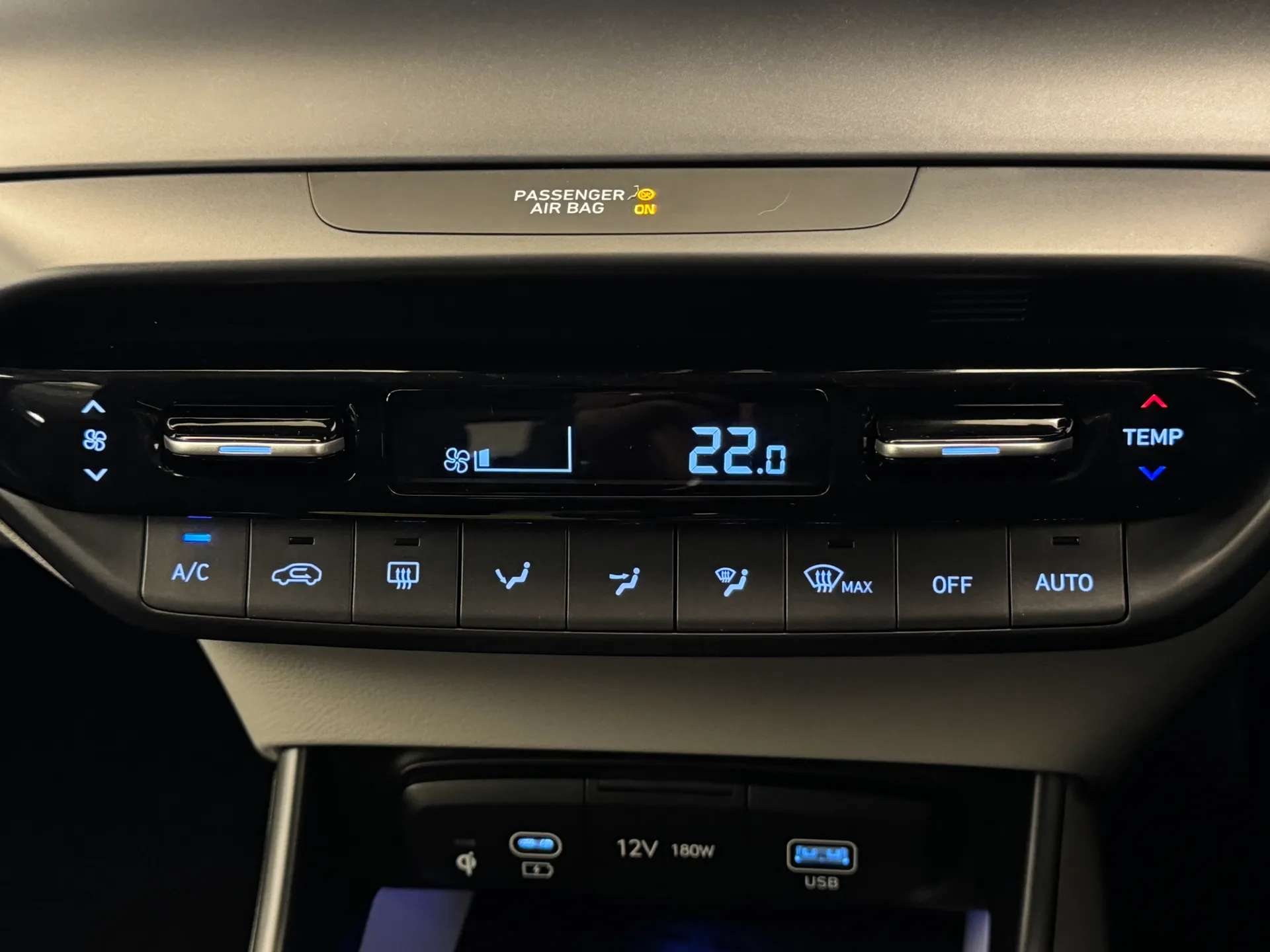 2026 HYUNDAI I20 2026 HYUNDAI I20
