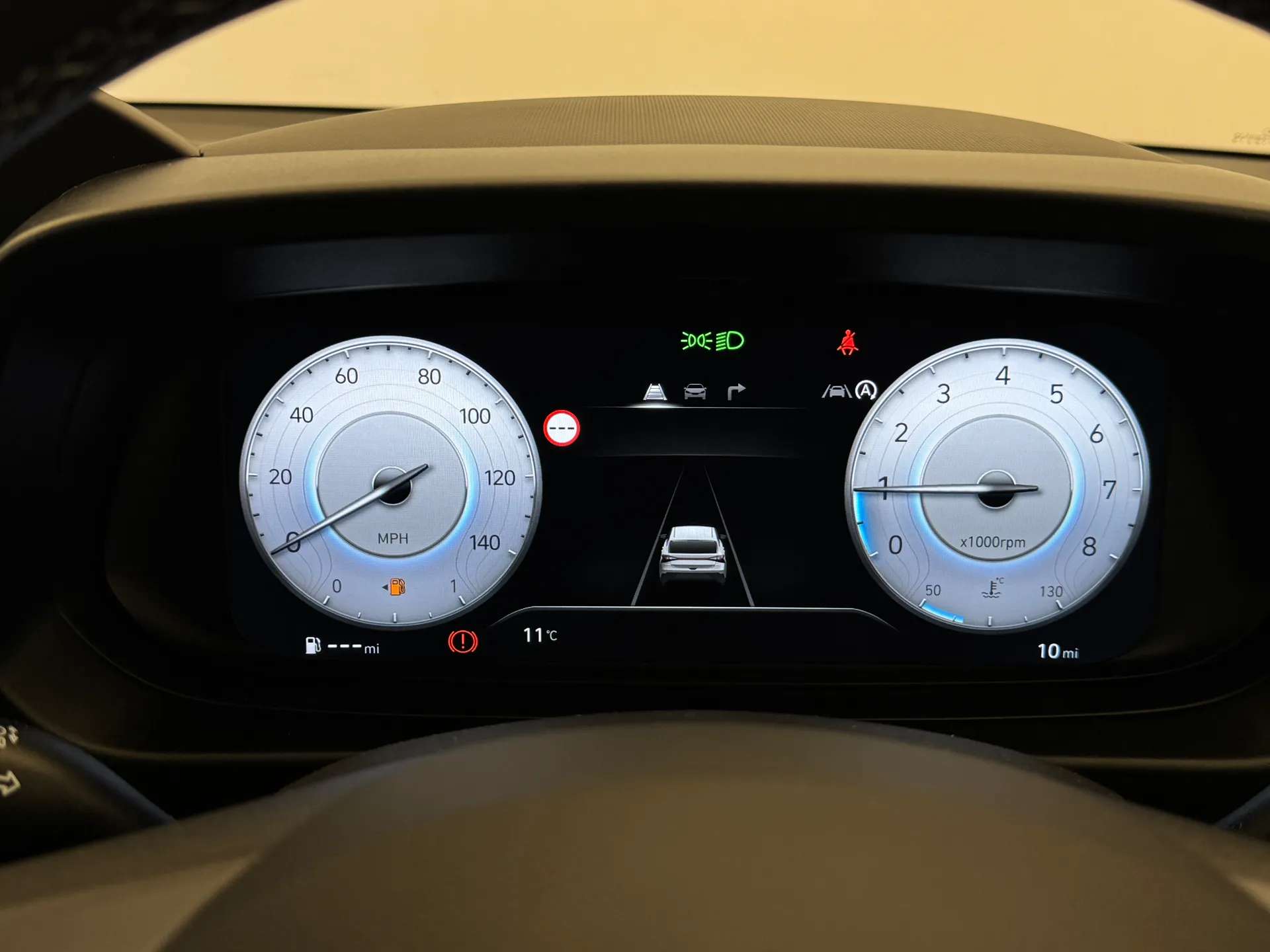 2026 HYUNDAI I20 2026 HYUNDAI I20
