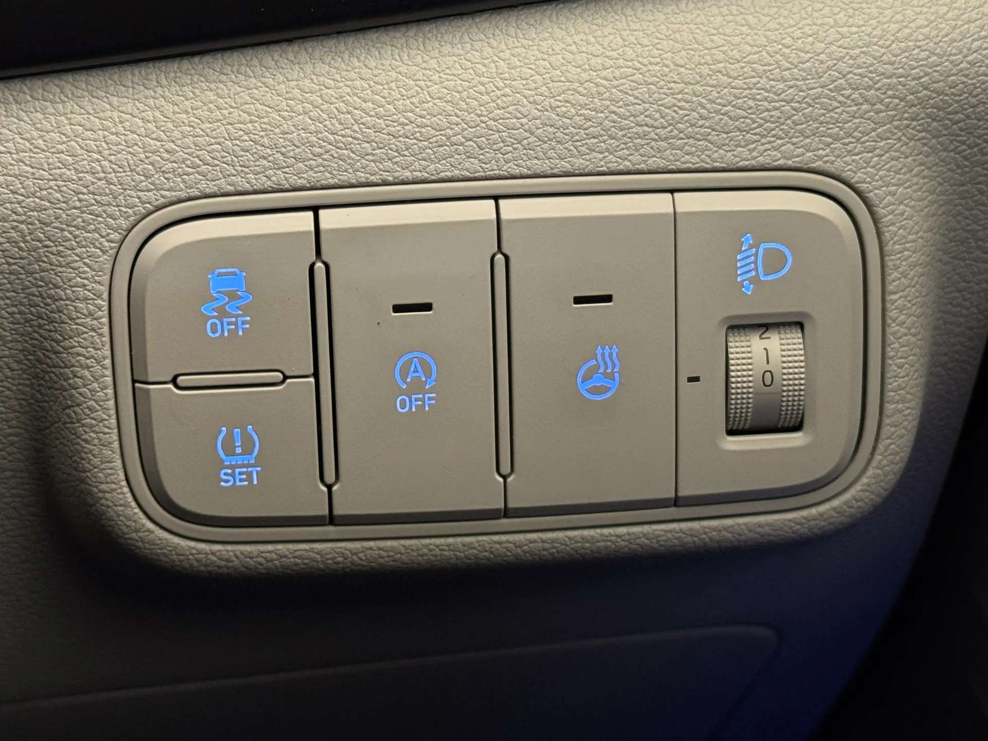 2026 HYUNDAI I20 2026 HYUNDAI I20