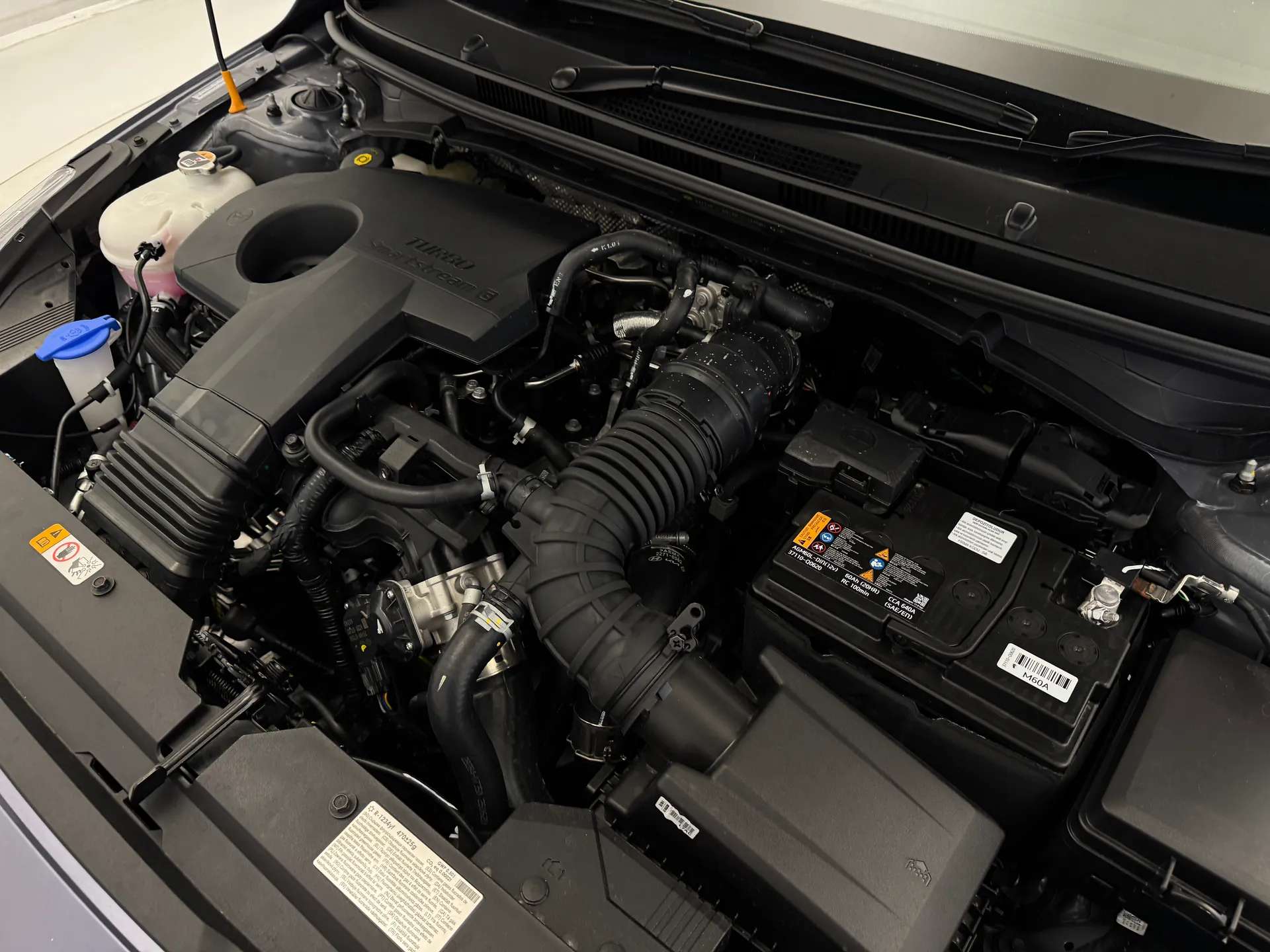 2026 HYUNDAI I20 2026 HYUNDAI I20