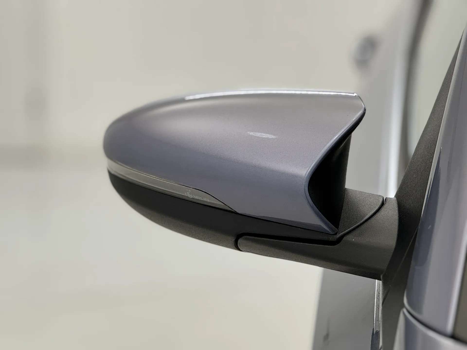 2026 HYUNDAI I20 2026 HYUNDAI I20