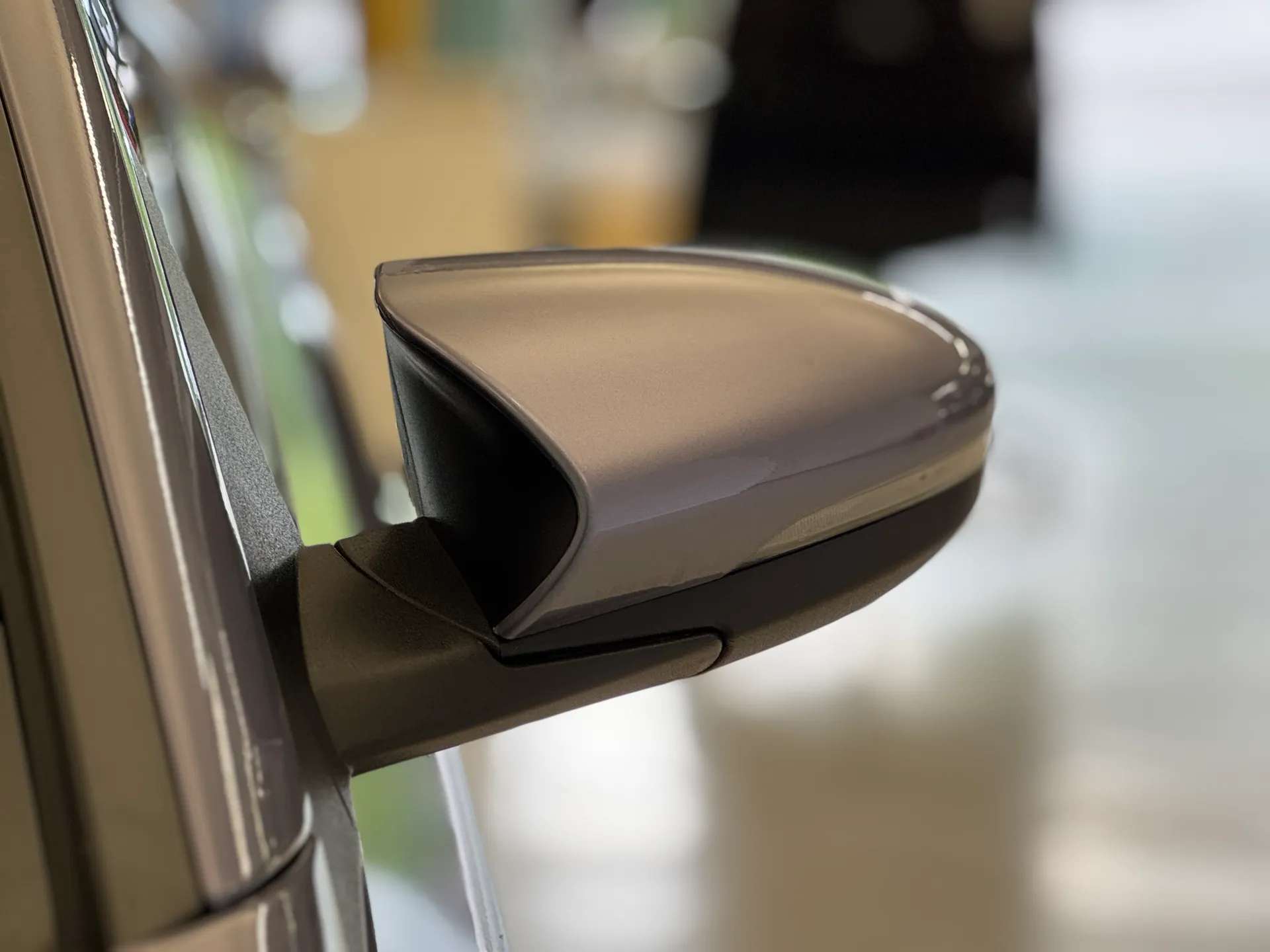 2026 HYUNDAI I20 2026 HYUNDAI I20