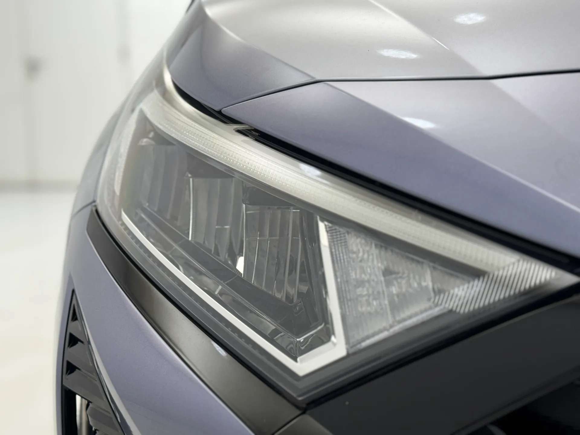 2026 HYUNDAI I20 2026 HYUNDAI I20