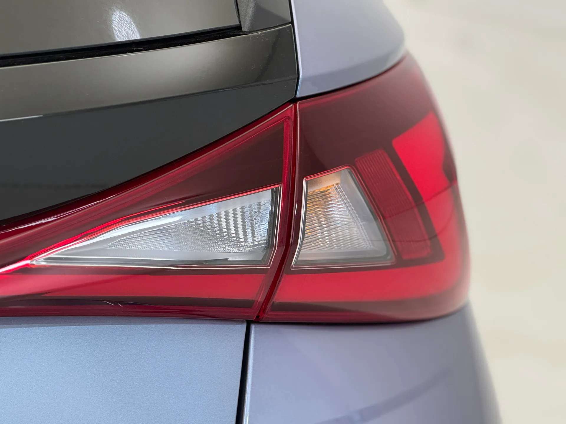 2026 HYUNDAI I20 2026 HYUNDAI I20