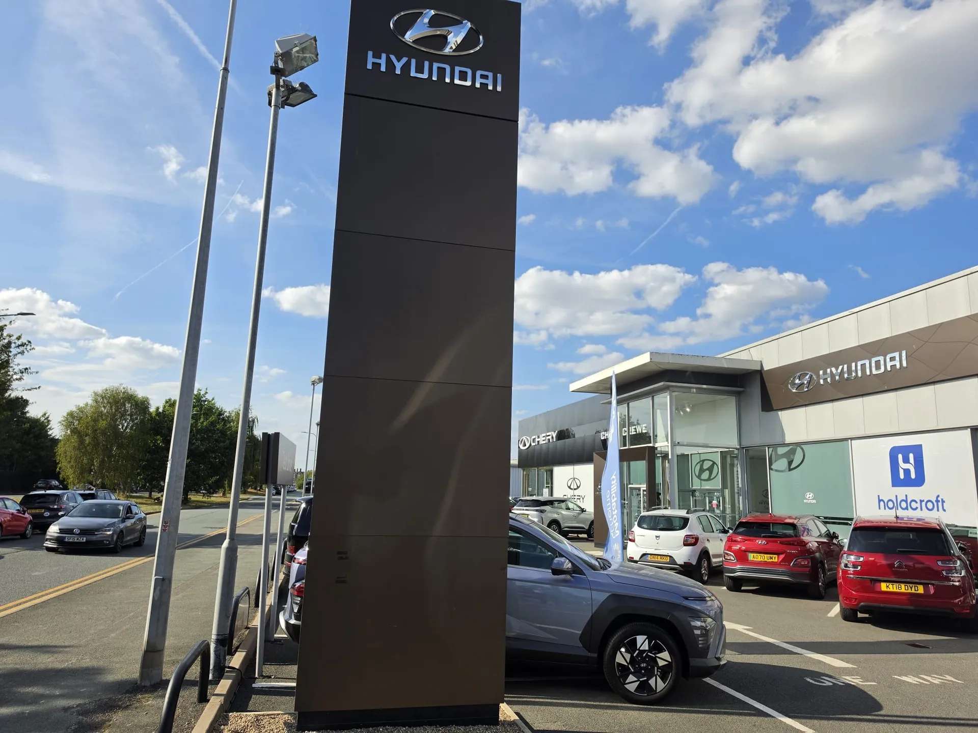 2026 HYUNDAI I20 2026 HYUNDAI I20