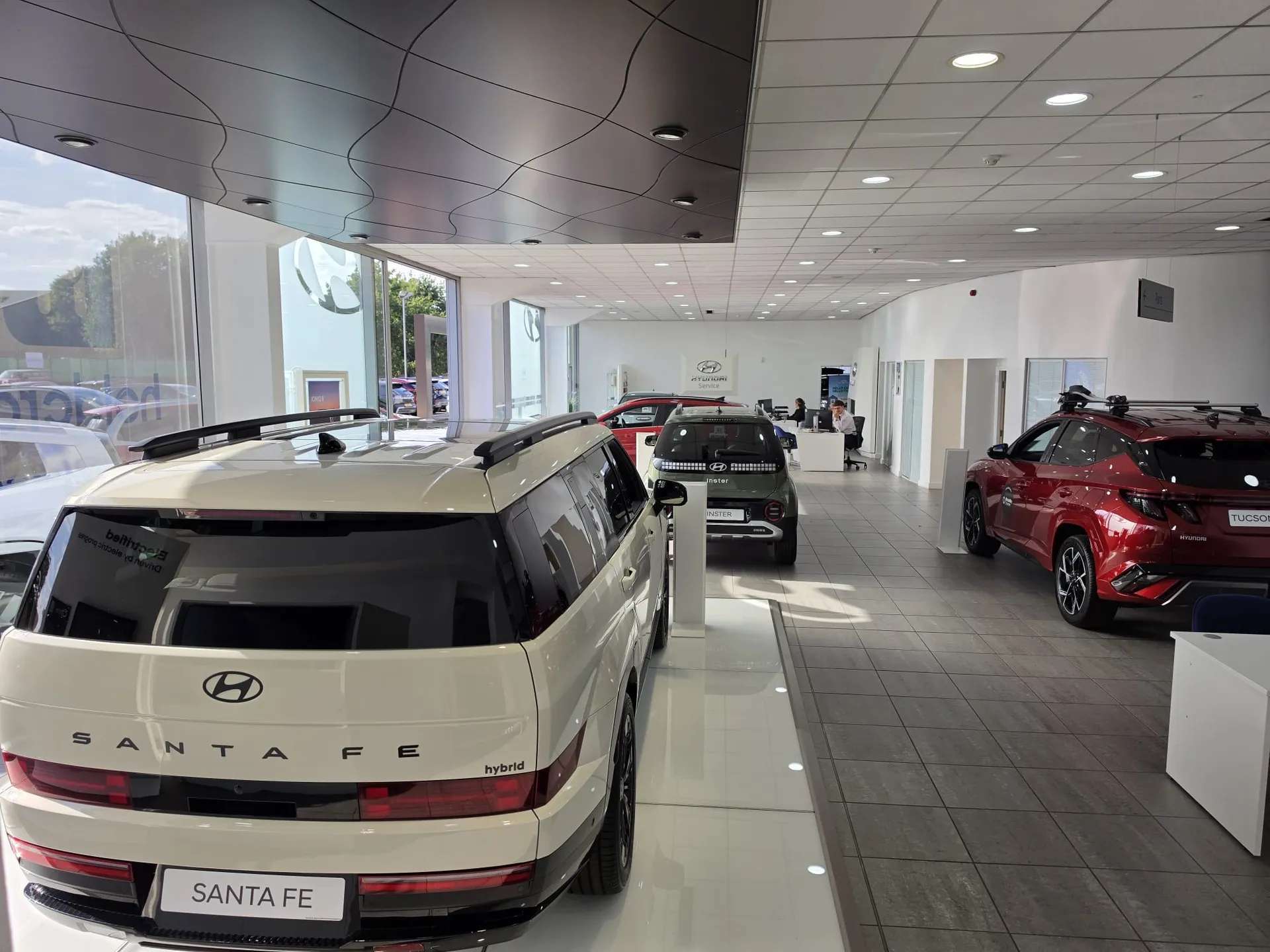 2026 HYUNDAI I20 2026 HYUNDAI I20