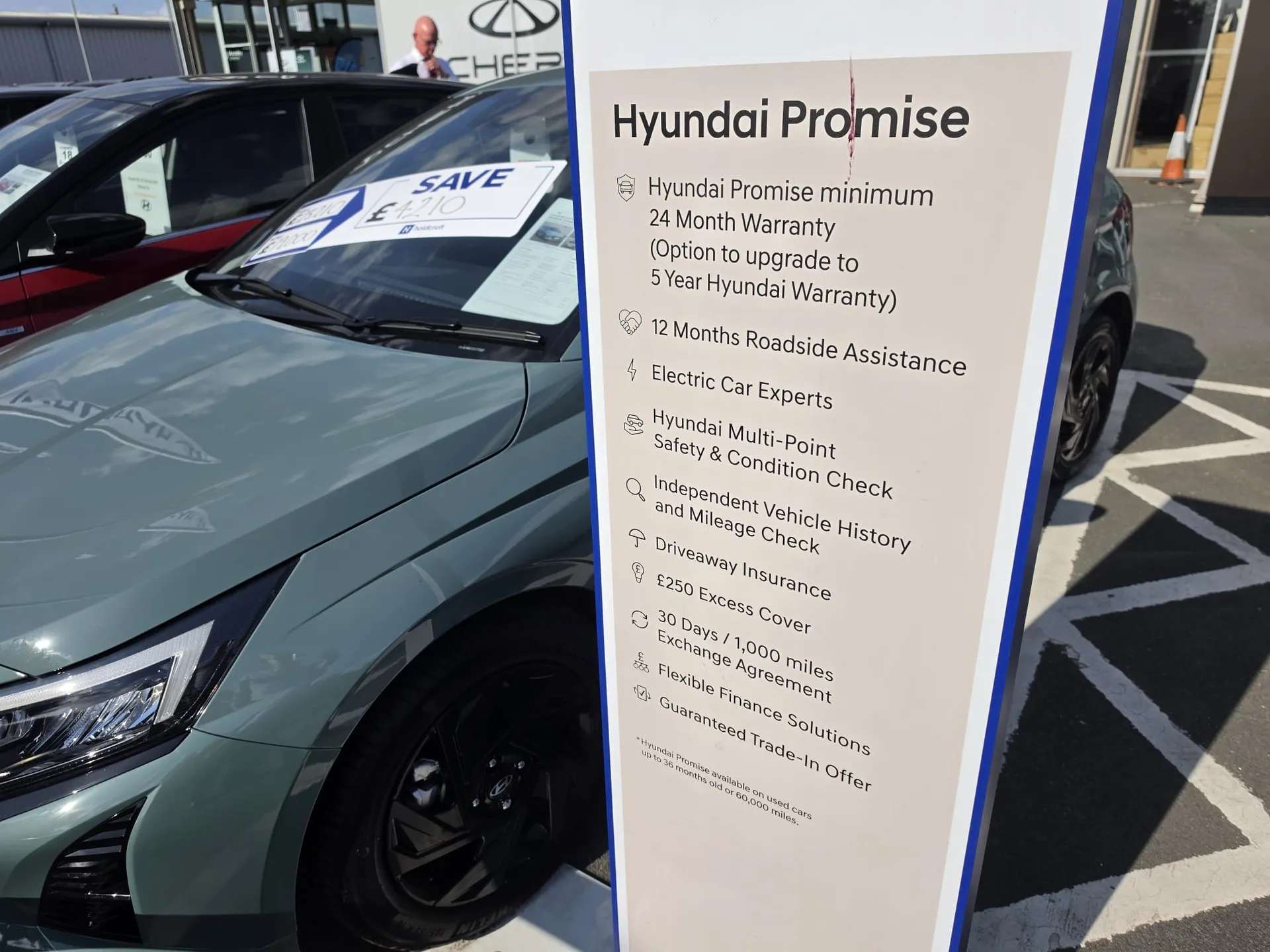 2026 HYUNDAI I20 2026 HYUNDAI I20