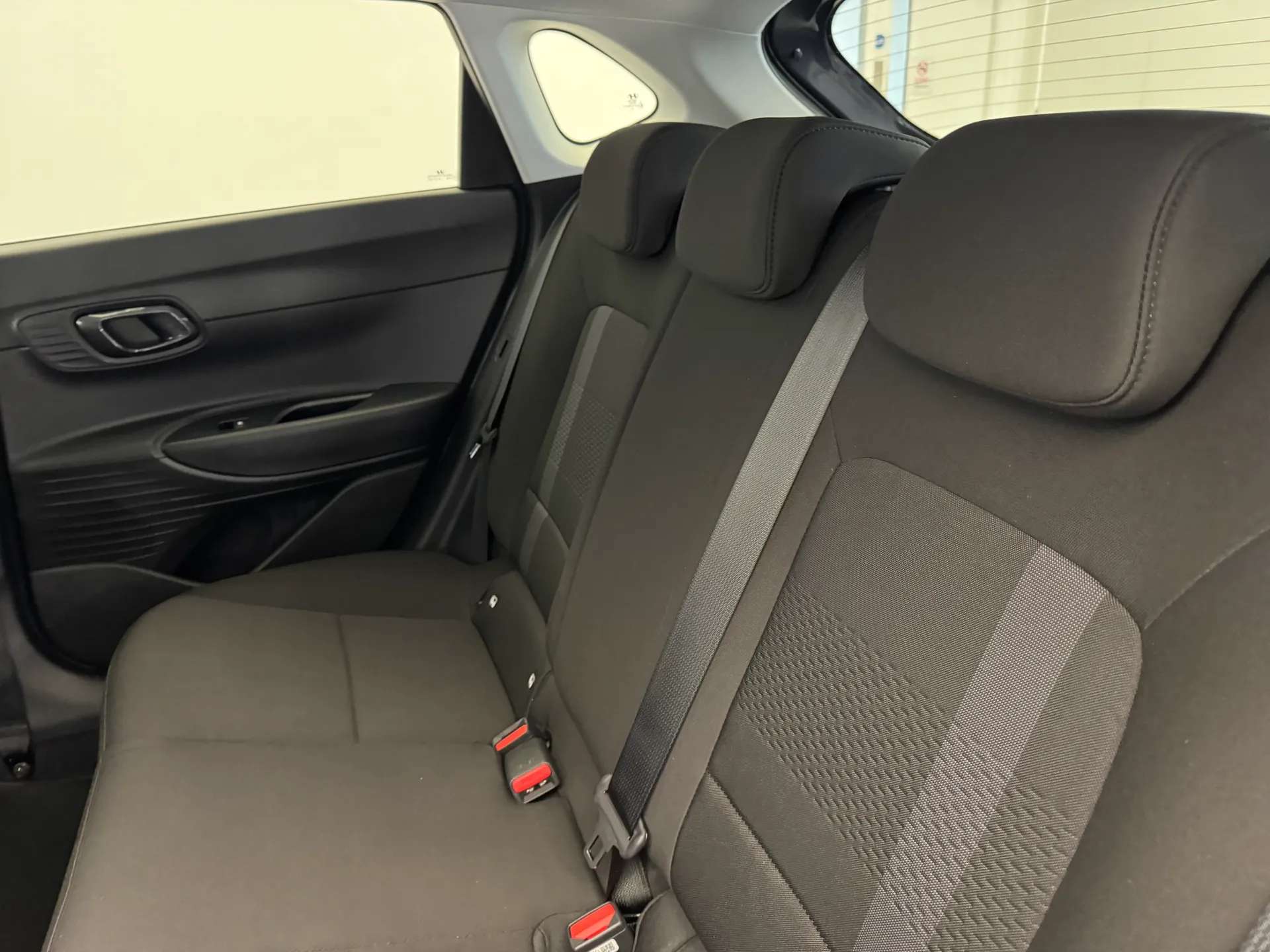 2026 HYUNDAI I20 2026 HYUNDAI I20
