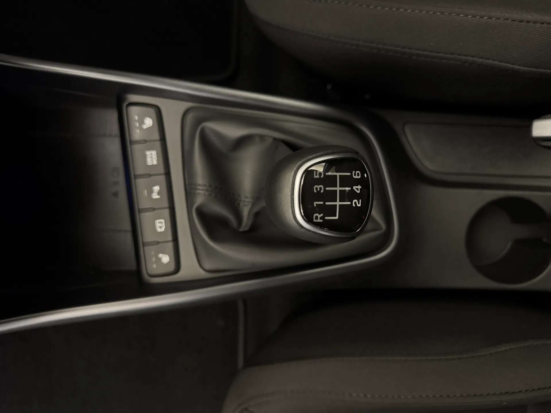 2026 HYUNDAI I20 2026 HYUNDAI I20