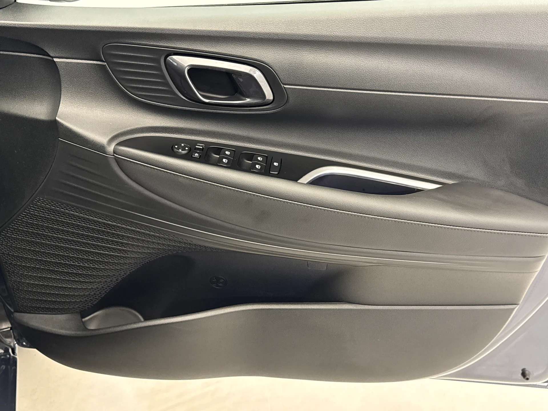 2026 HYUNDAI I20 2026 HYUNDAI I20