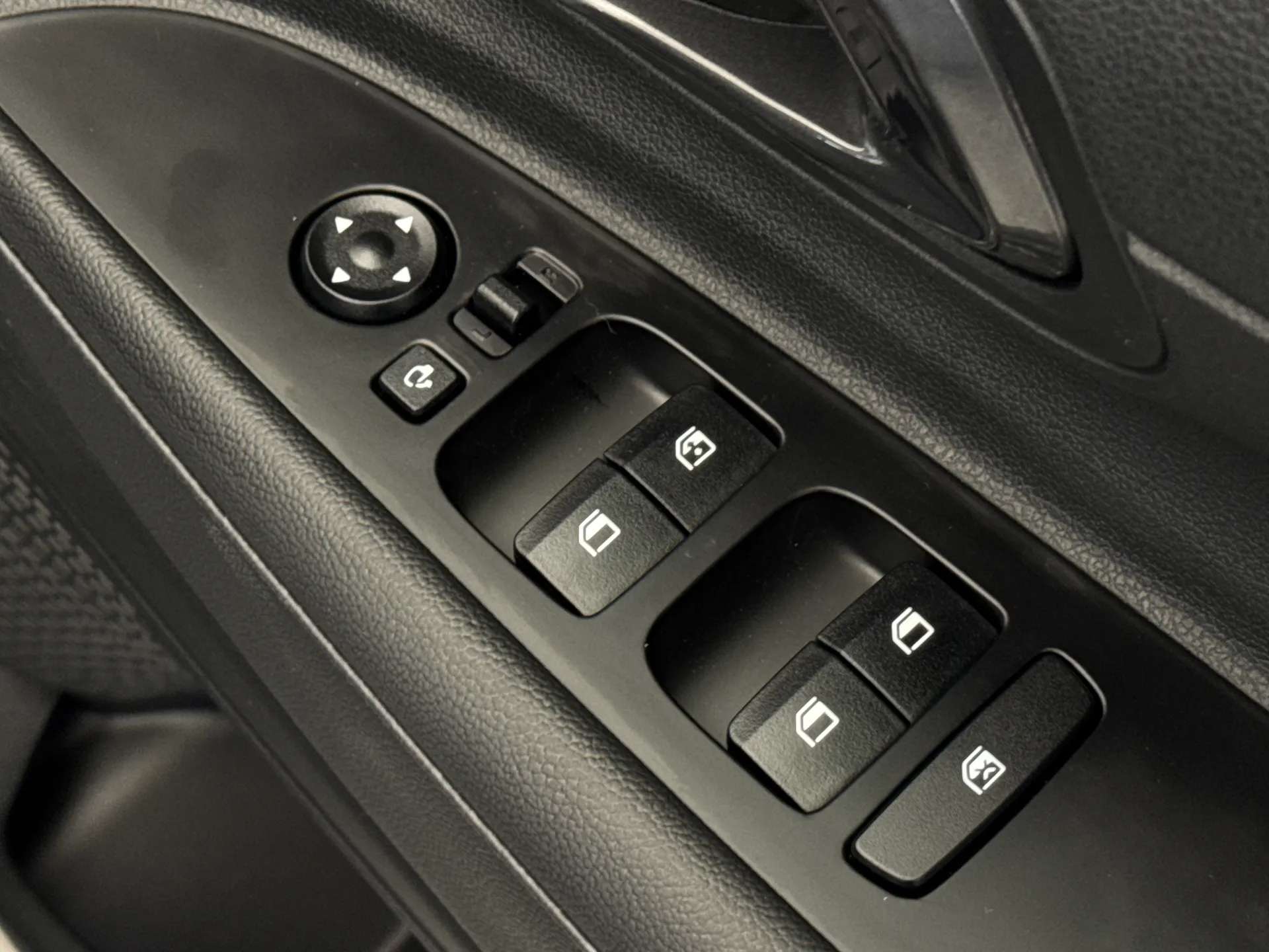 2026 HYUNDAI I20 2026 HYUNDAI I20