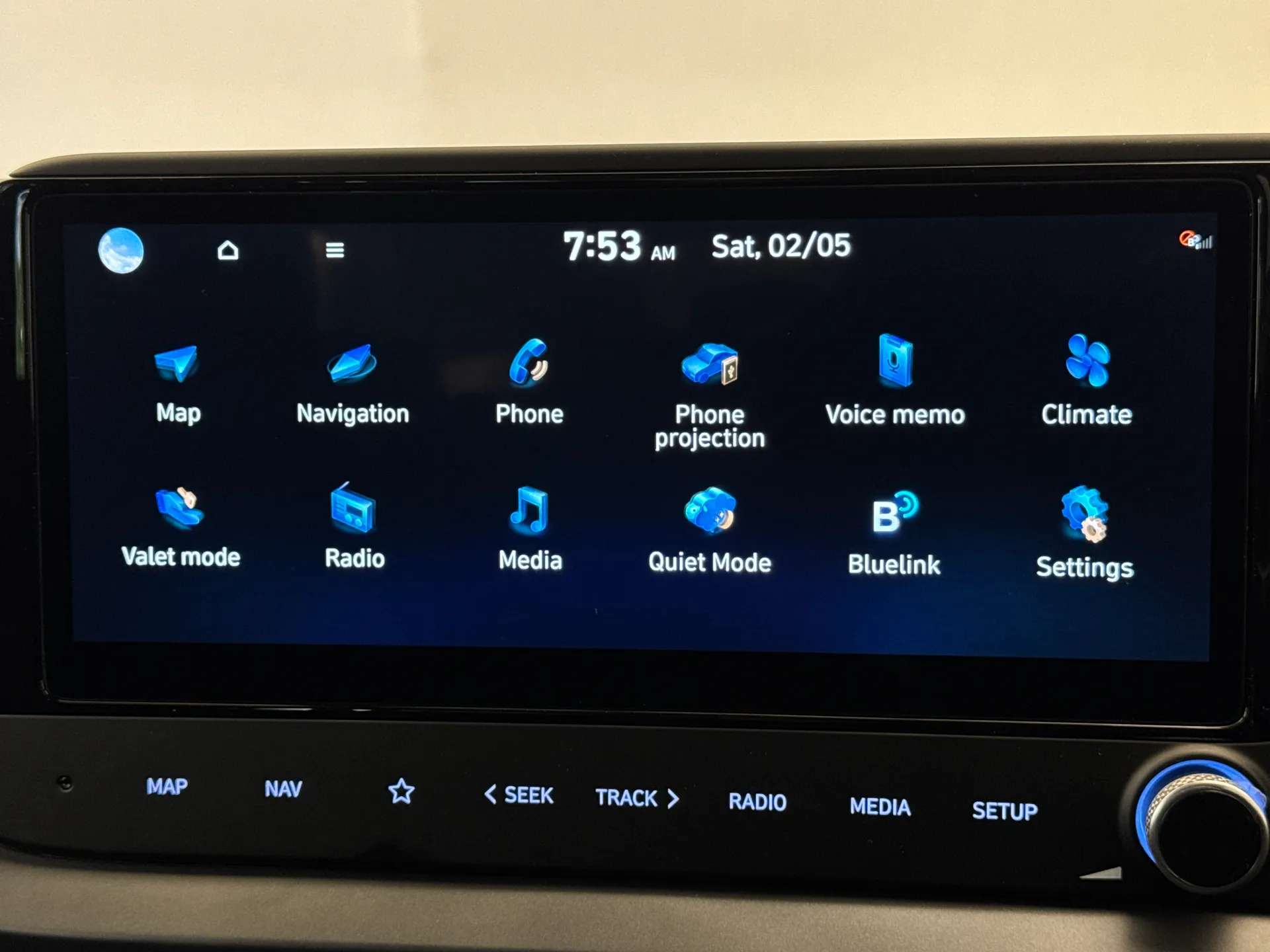2026 HYUNDAI I20 2026 HYUNDAI I20