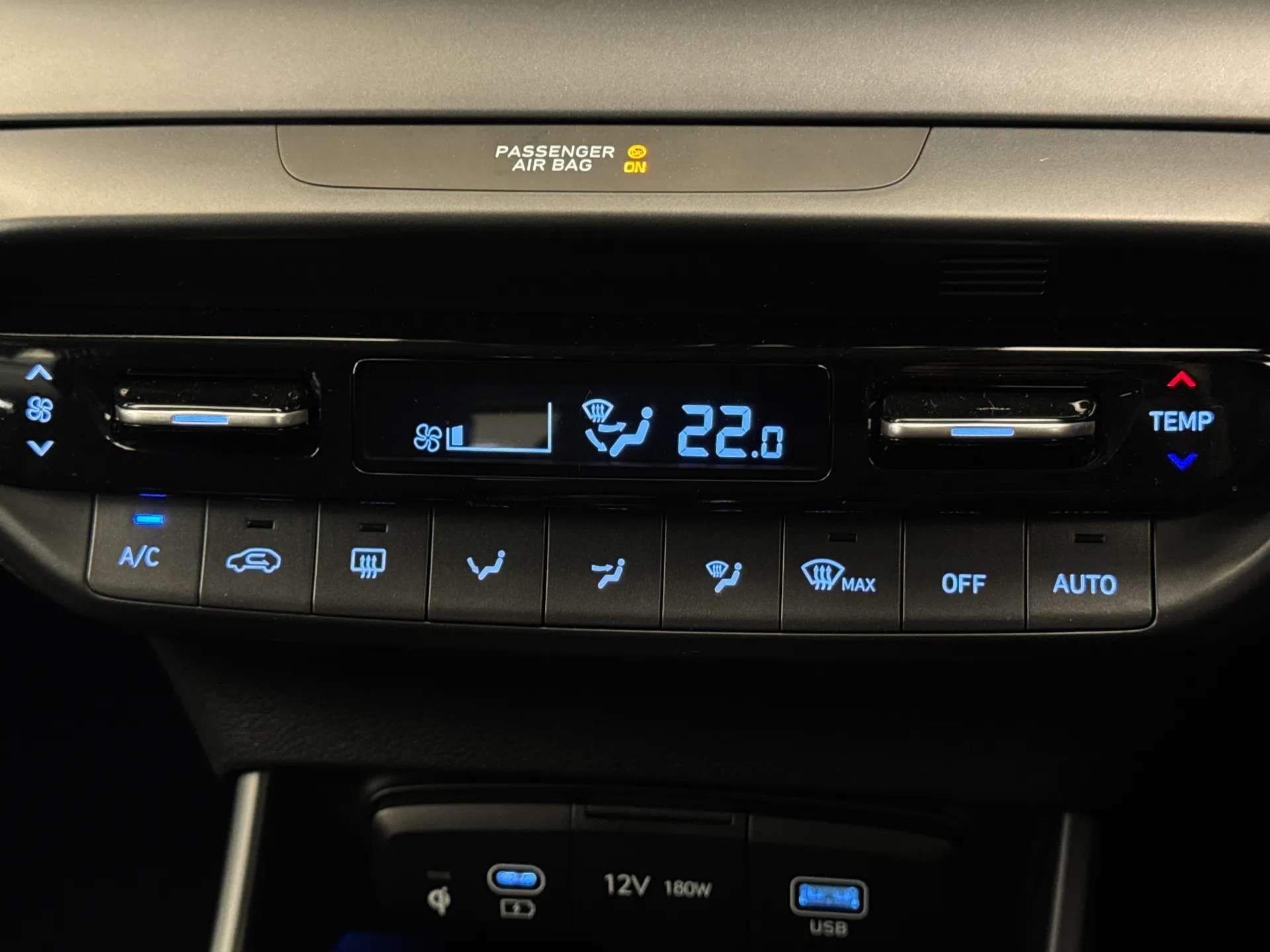 2026 HYUNDAI I20 2026 HYUNDAI I20