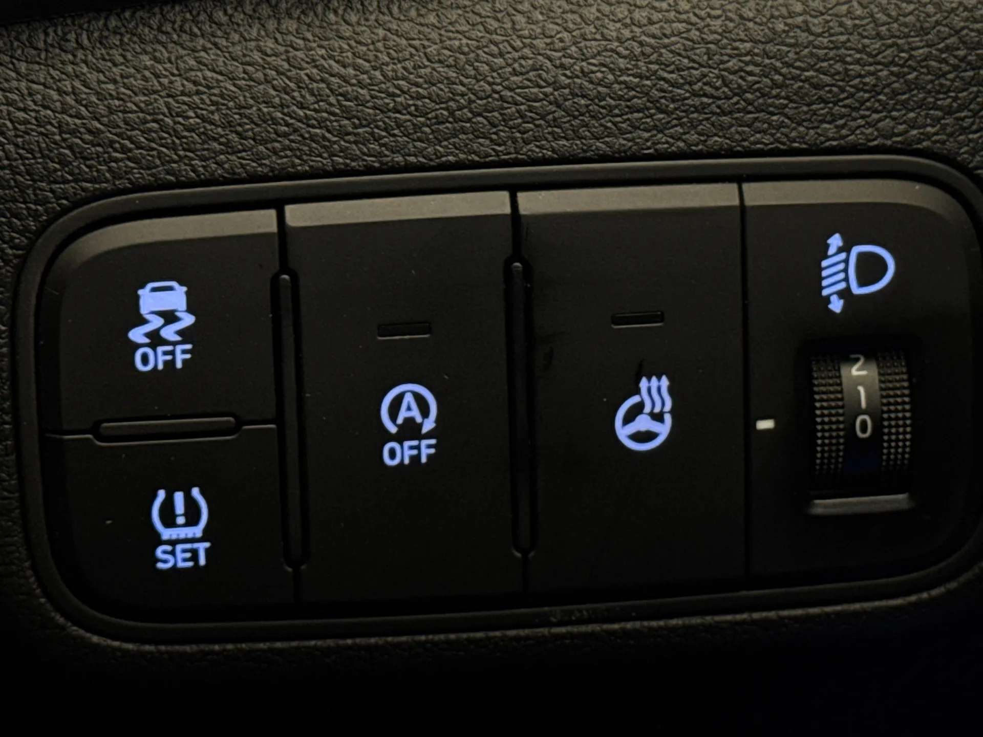 2026 HYUNDAI I20 2026 HYUNDAI I20