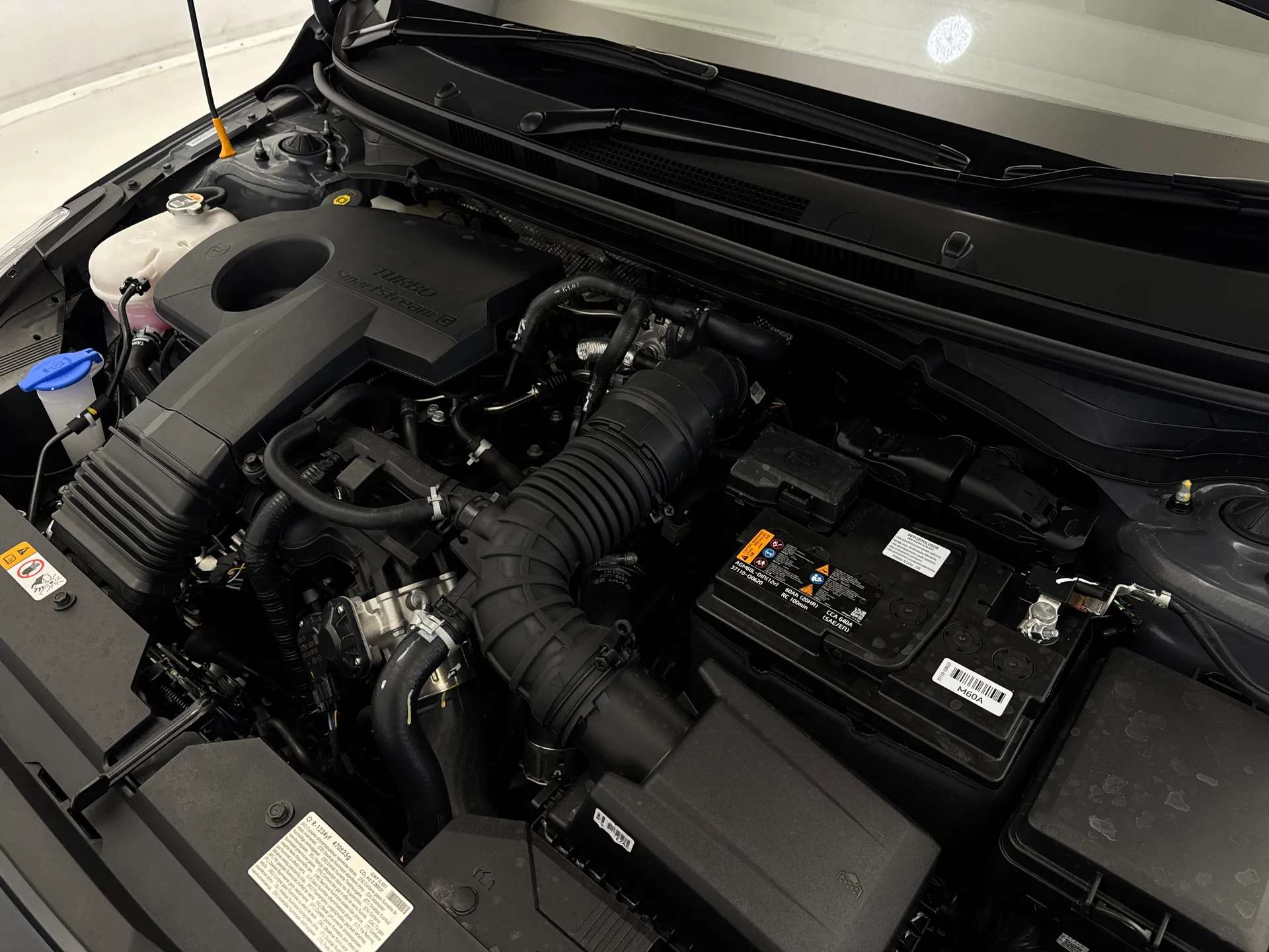 2026 HYUNDAI I20 2026 HYUNDAI I20