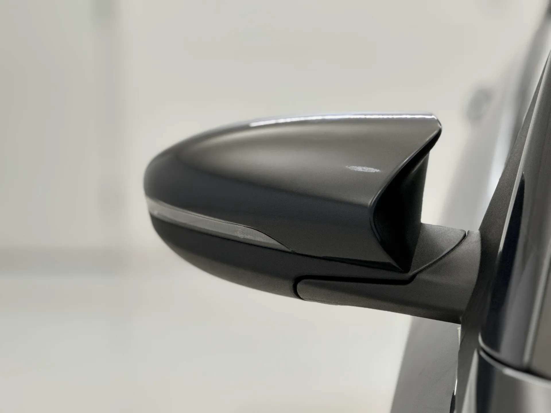 2026 HYUNDAI I20 2026 HYUNDAI I20
