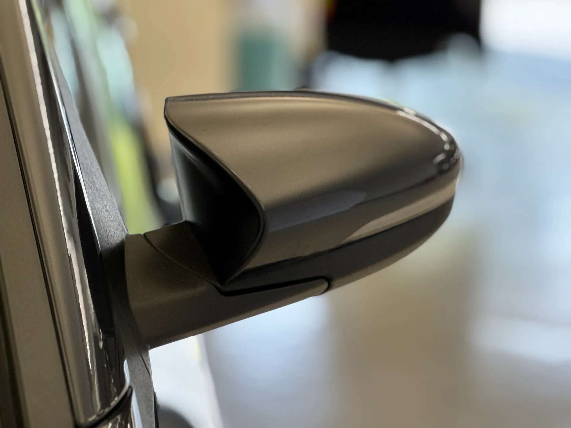 2026 HYUNDAI I20 2026 HYUNDAI I20