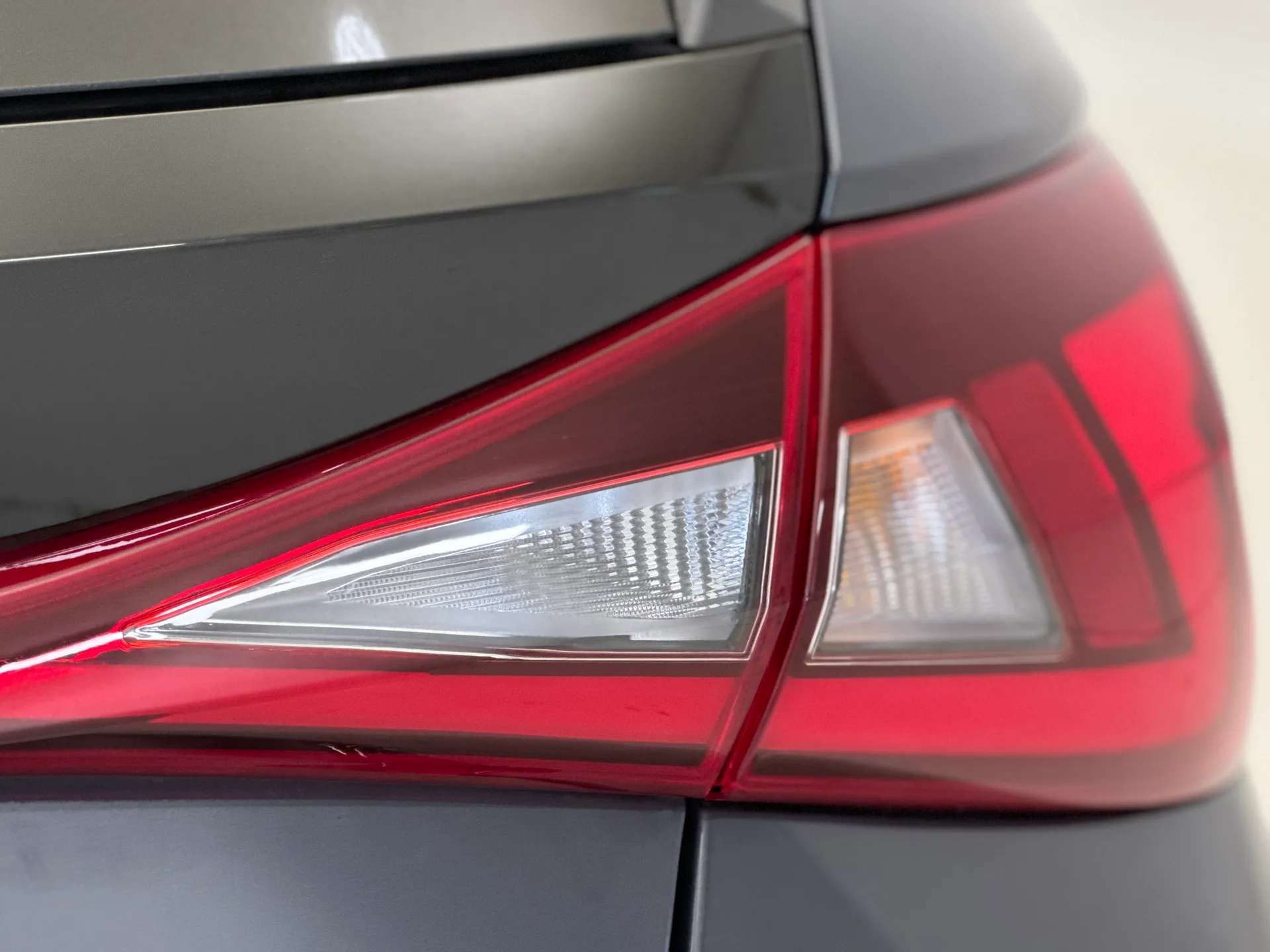 2026 HYUNDAI I20 2026 HYUNDAI I20