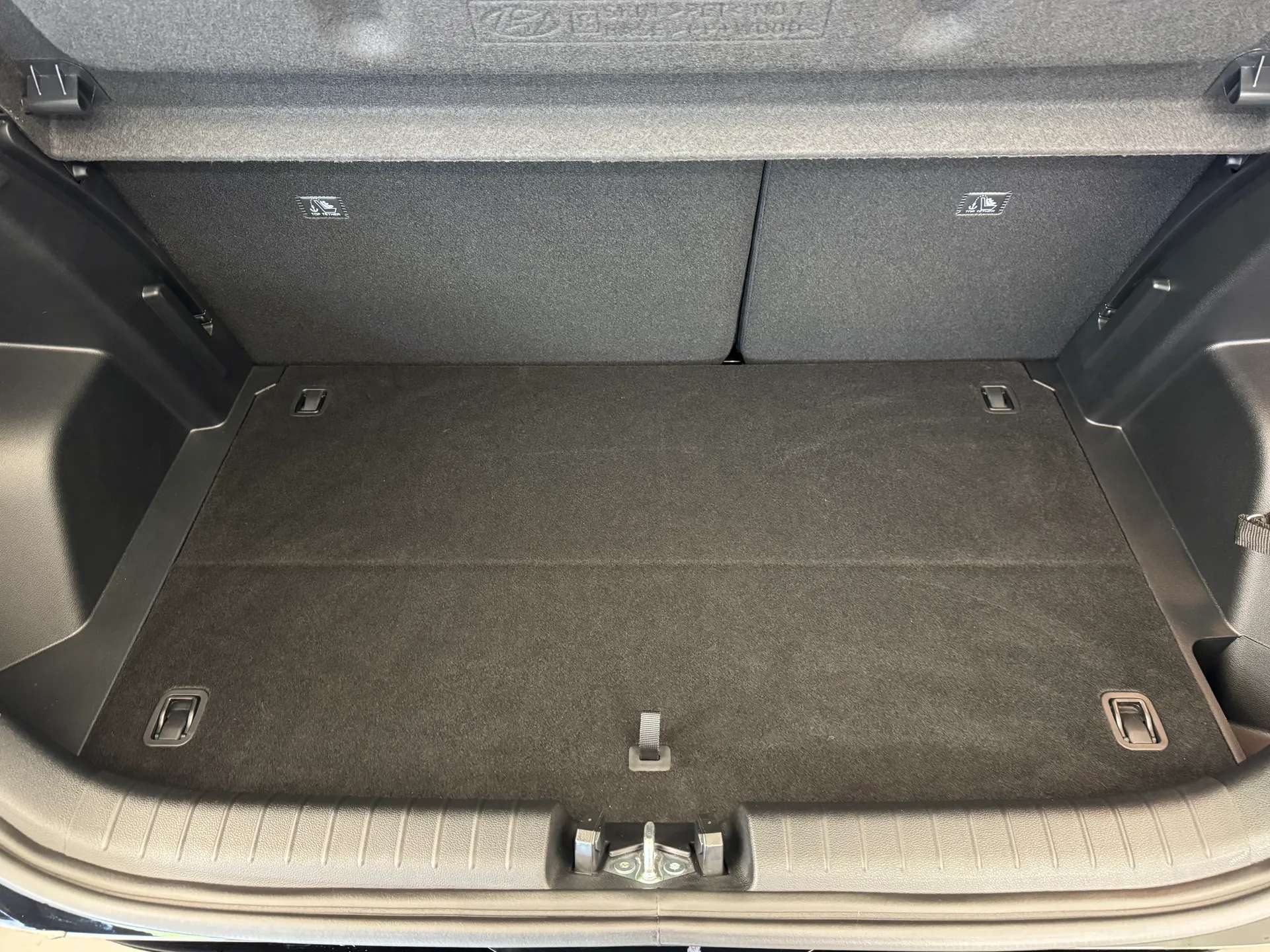 2025 HYUNDAI I20 2025 HYUNDAI I20